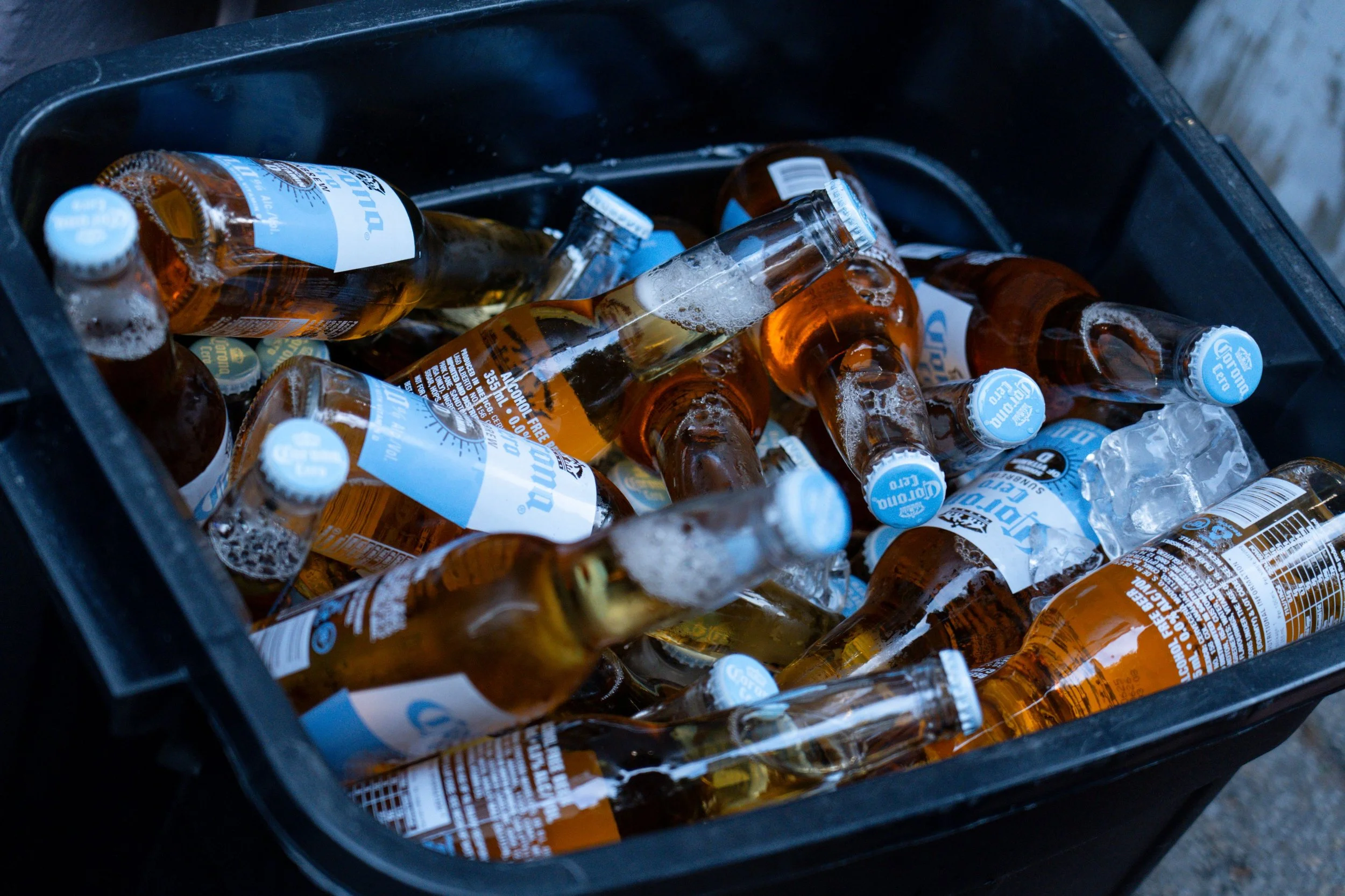 MFTIC Inner City Film Night-22.jpg