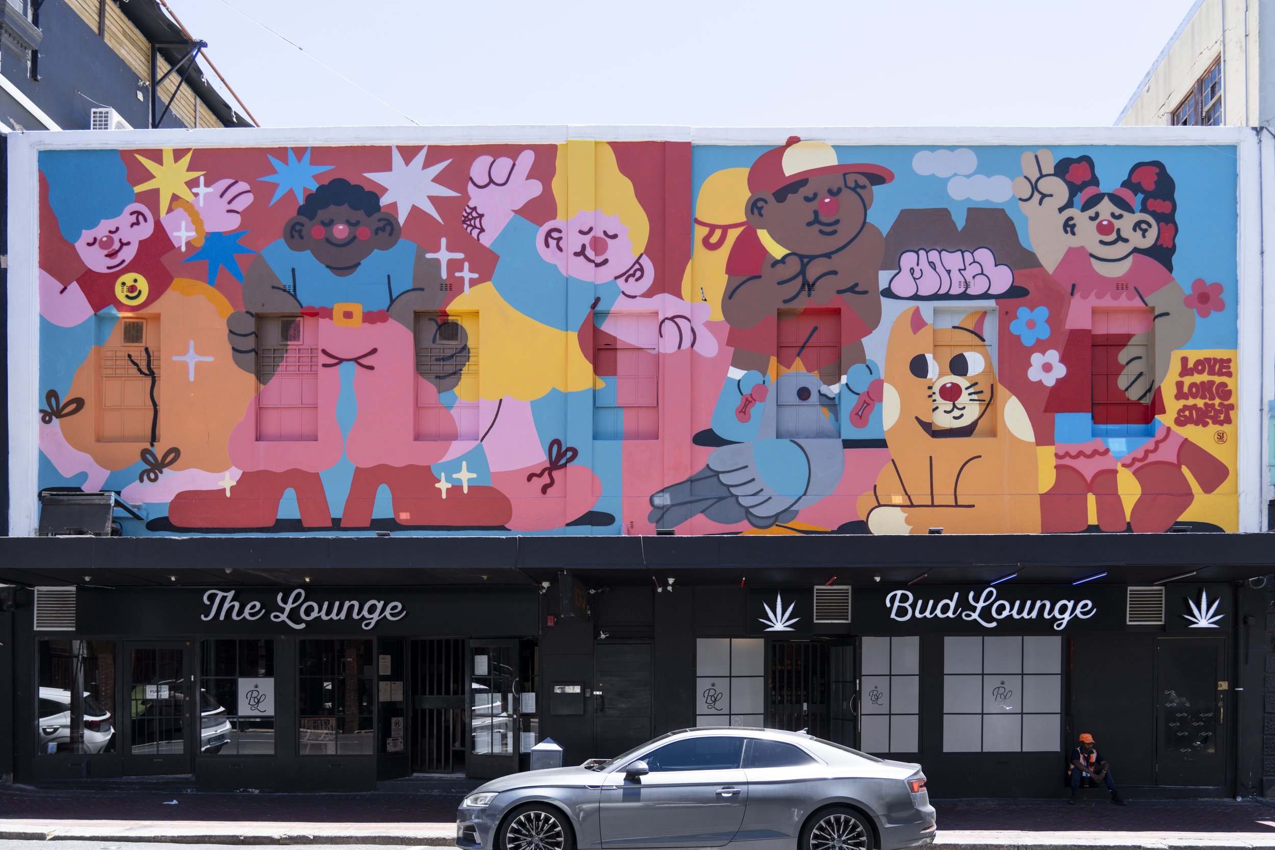 MFIC Long Street Mural-46 (1).jpg