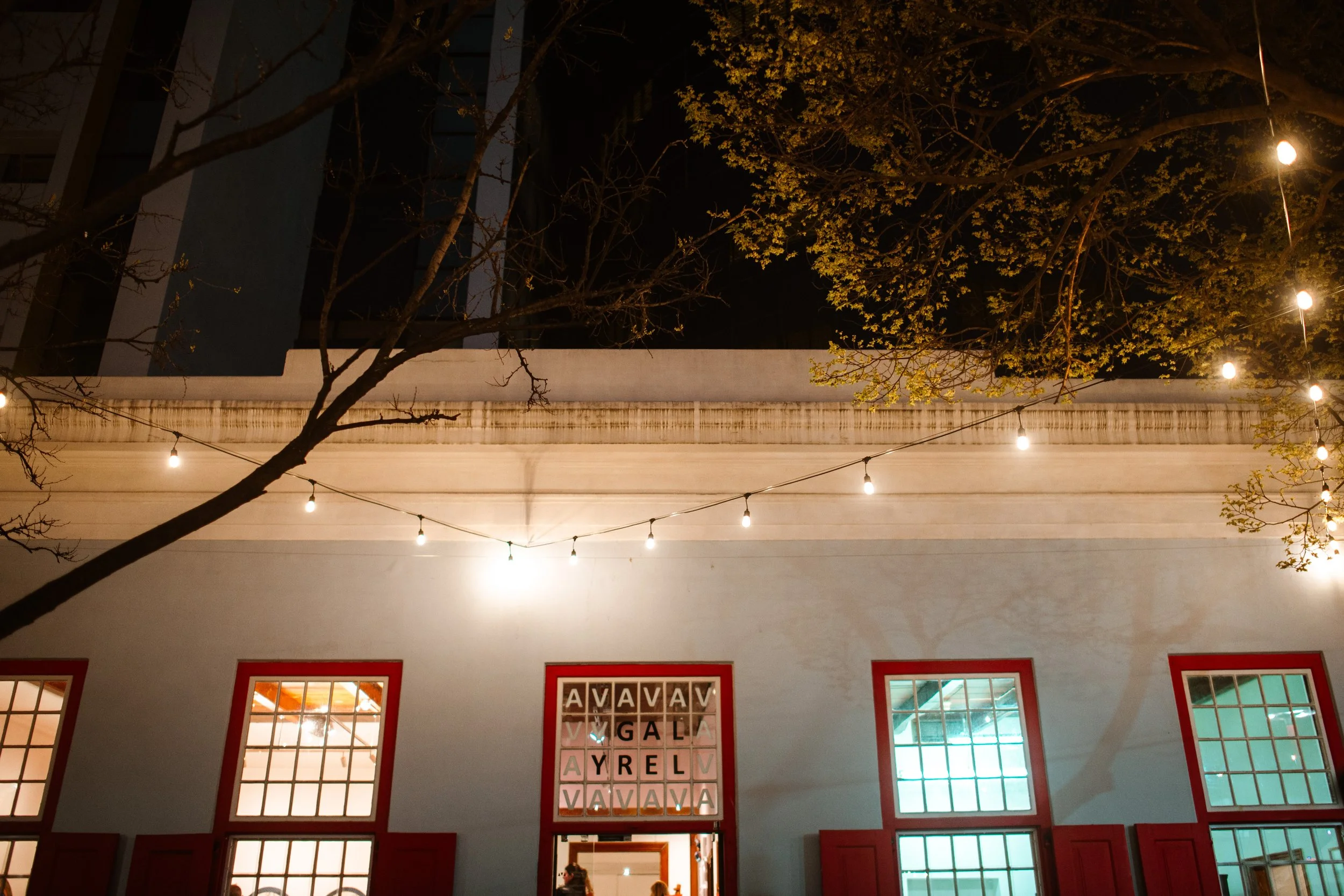 litehouse-03.jpg