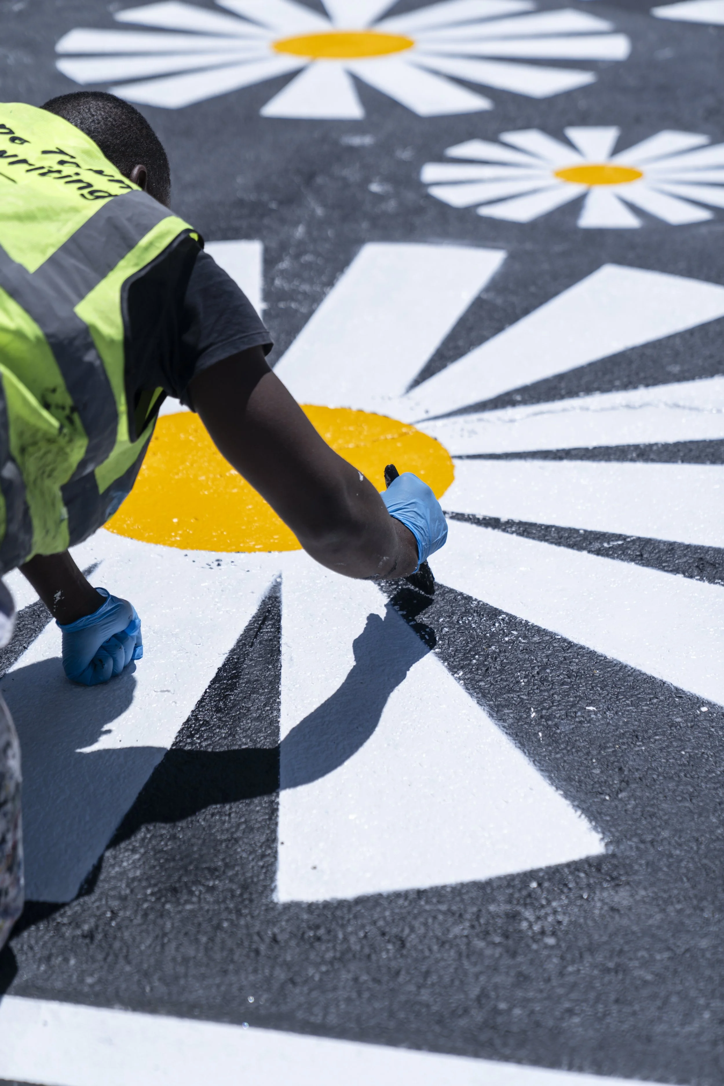 MFTIC Strand Street-136.jpg