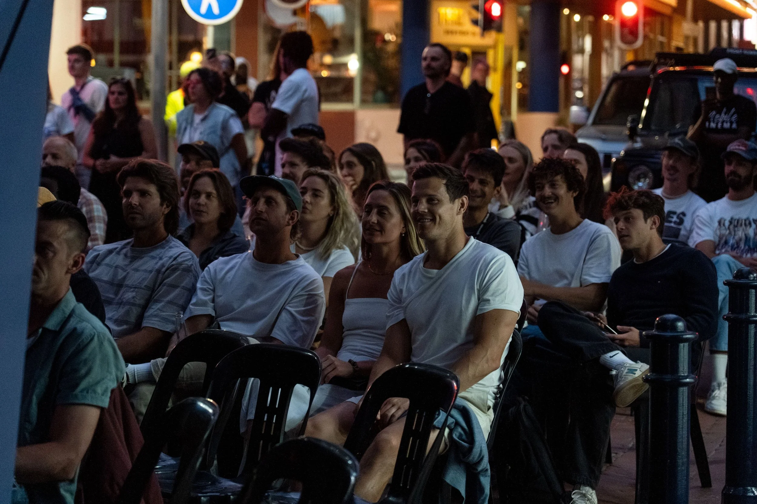 MFTIC Inner City Film Night-55.jpg