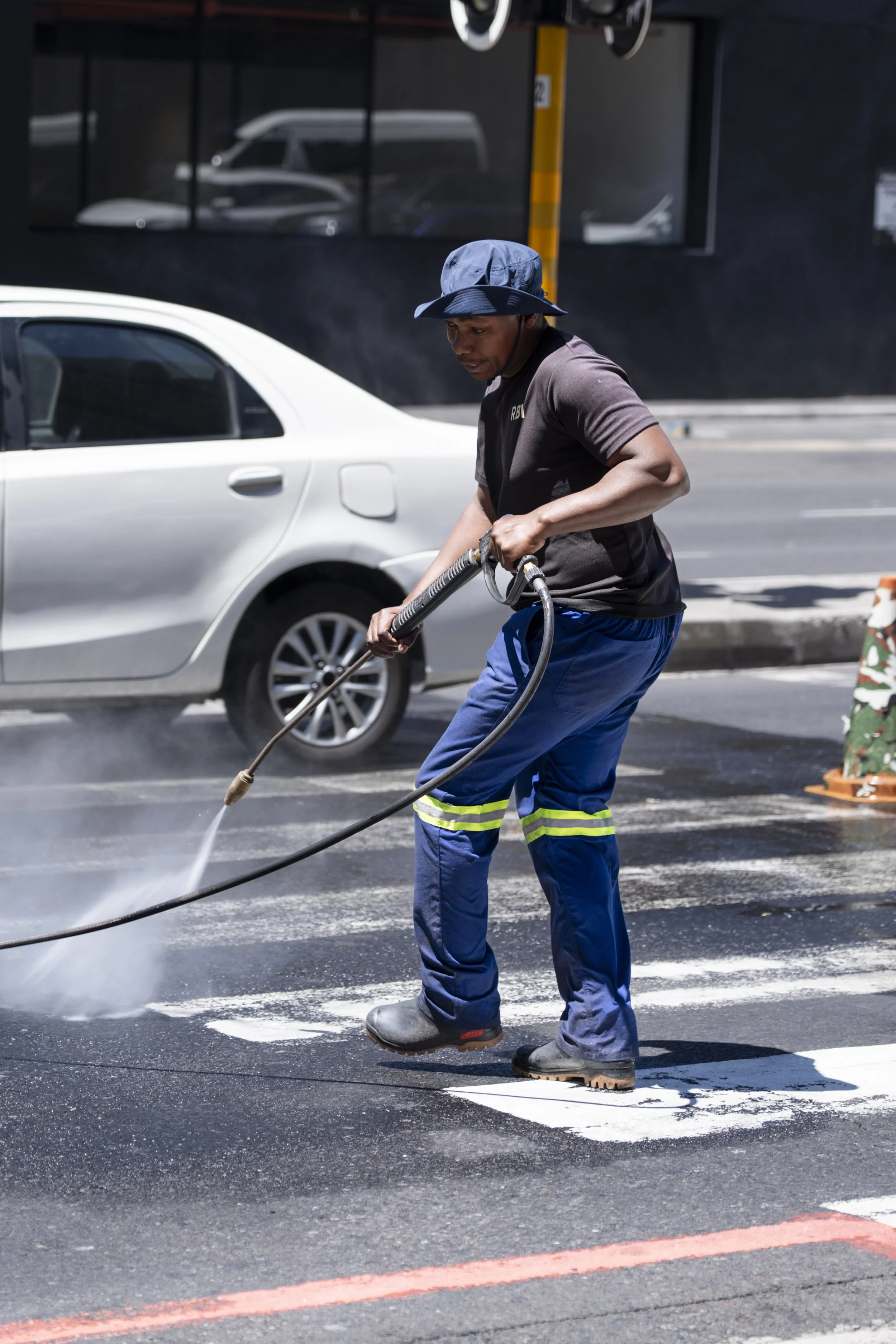 MFTIC Strand Street-15.jpg