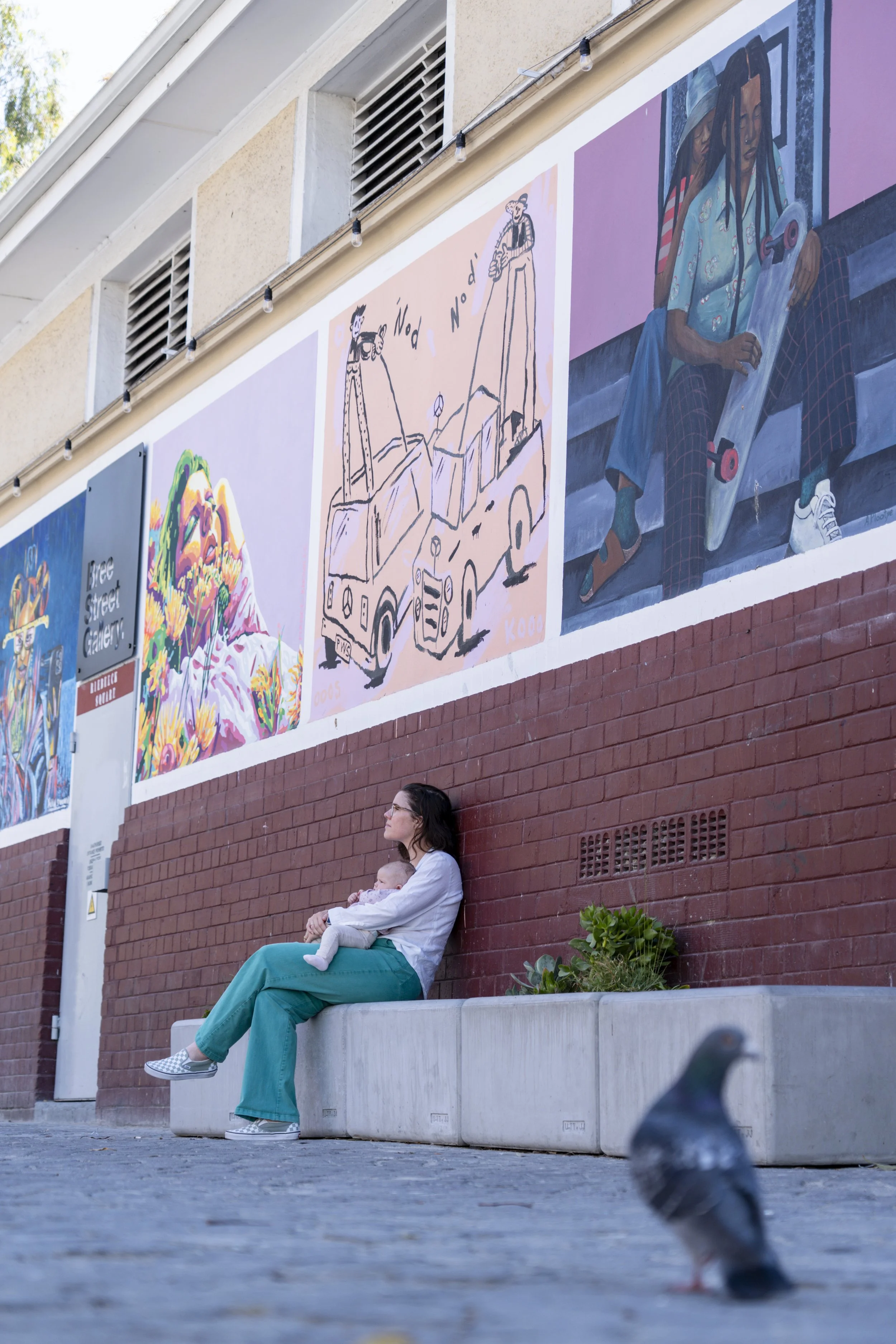 MFTIC 28102025-11.jpg