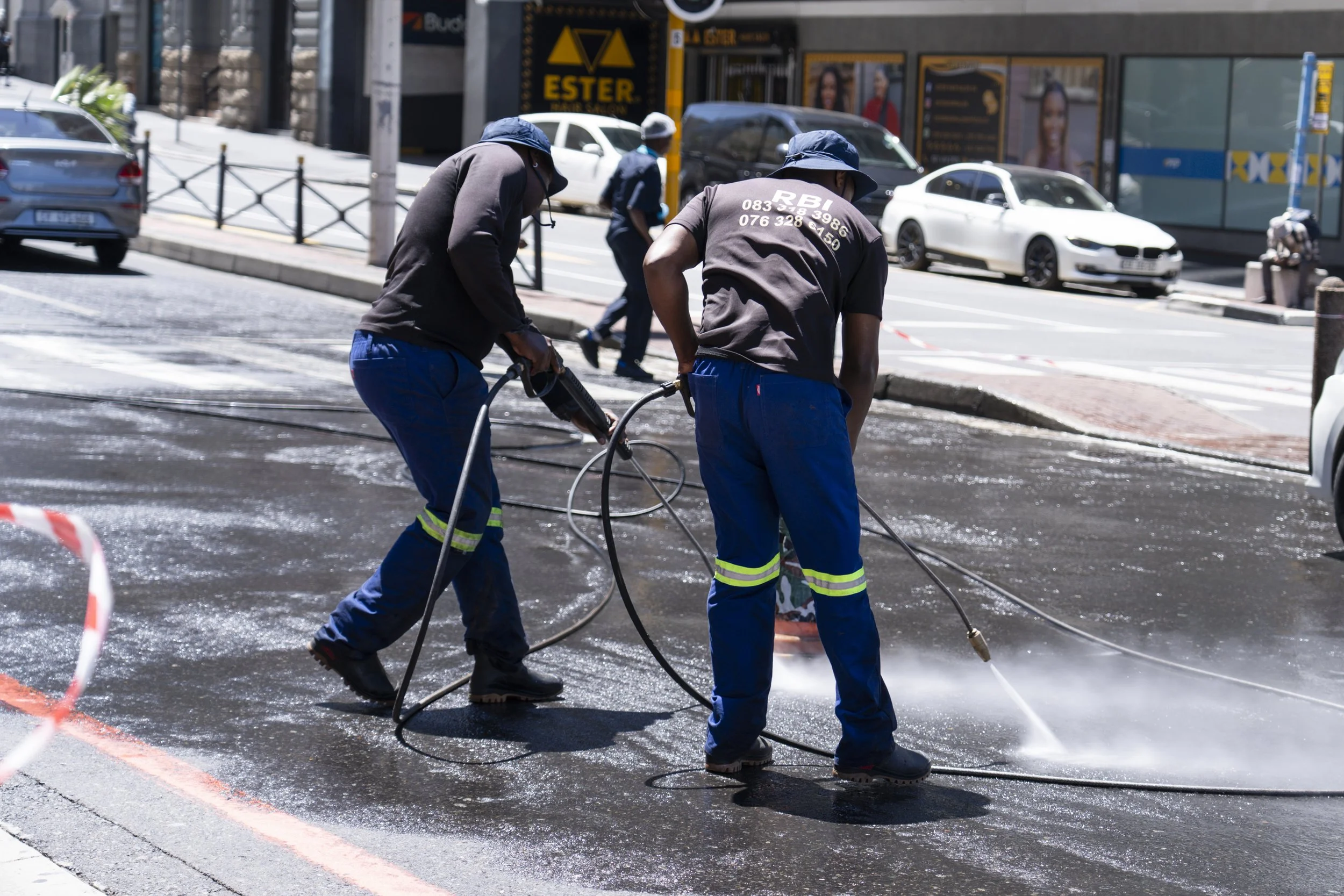 MFTIC Strand Street-16.jpg