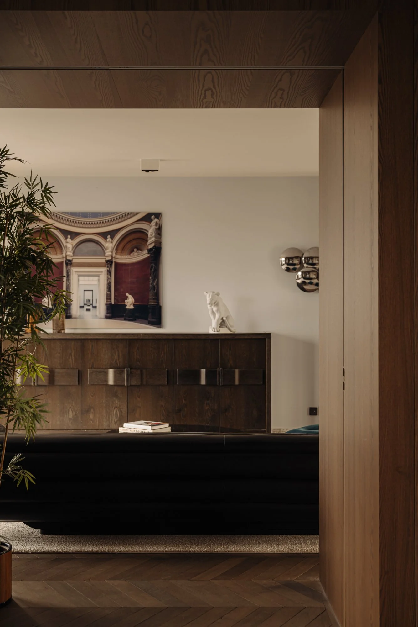 Westerdok 848-17.jpg