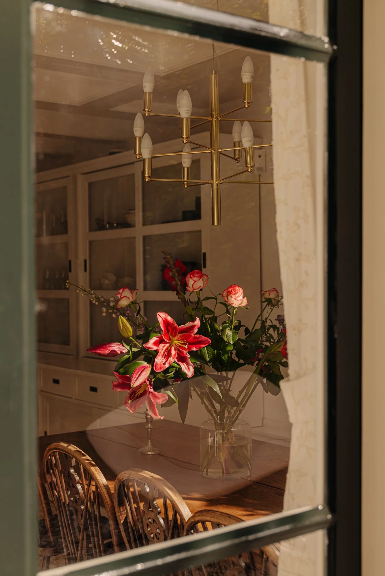 Bloemstraat 65-17.jpg