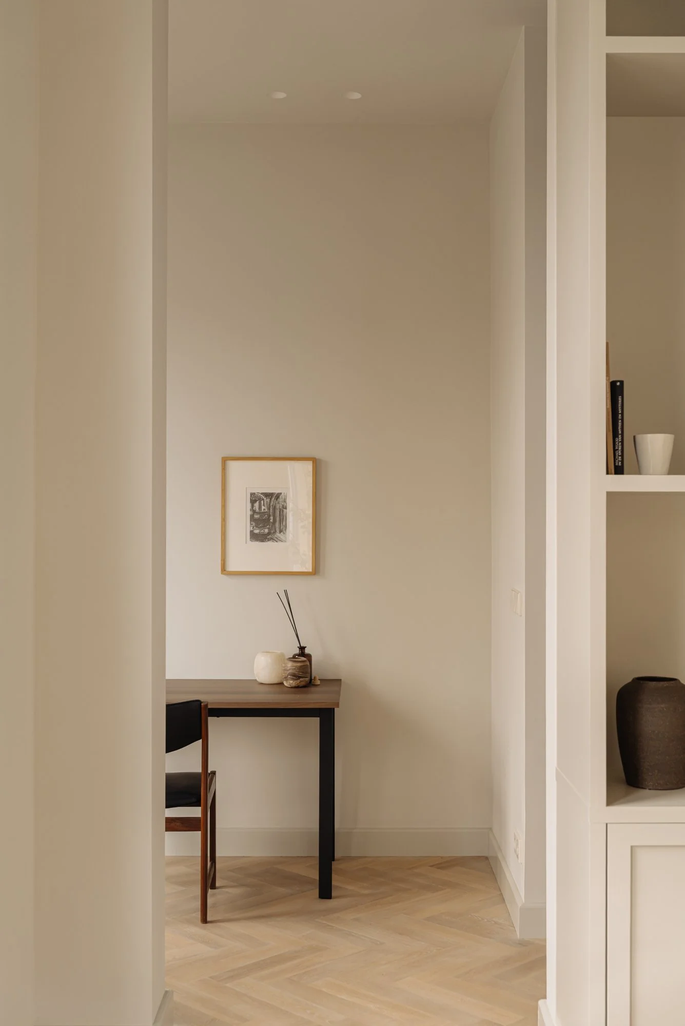 Social media trends voor vastgoed in 2026