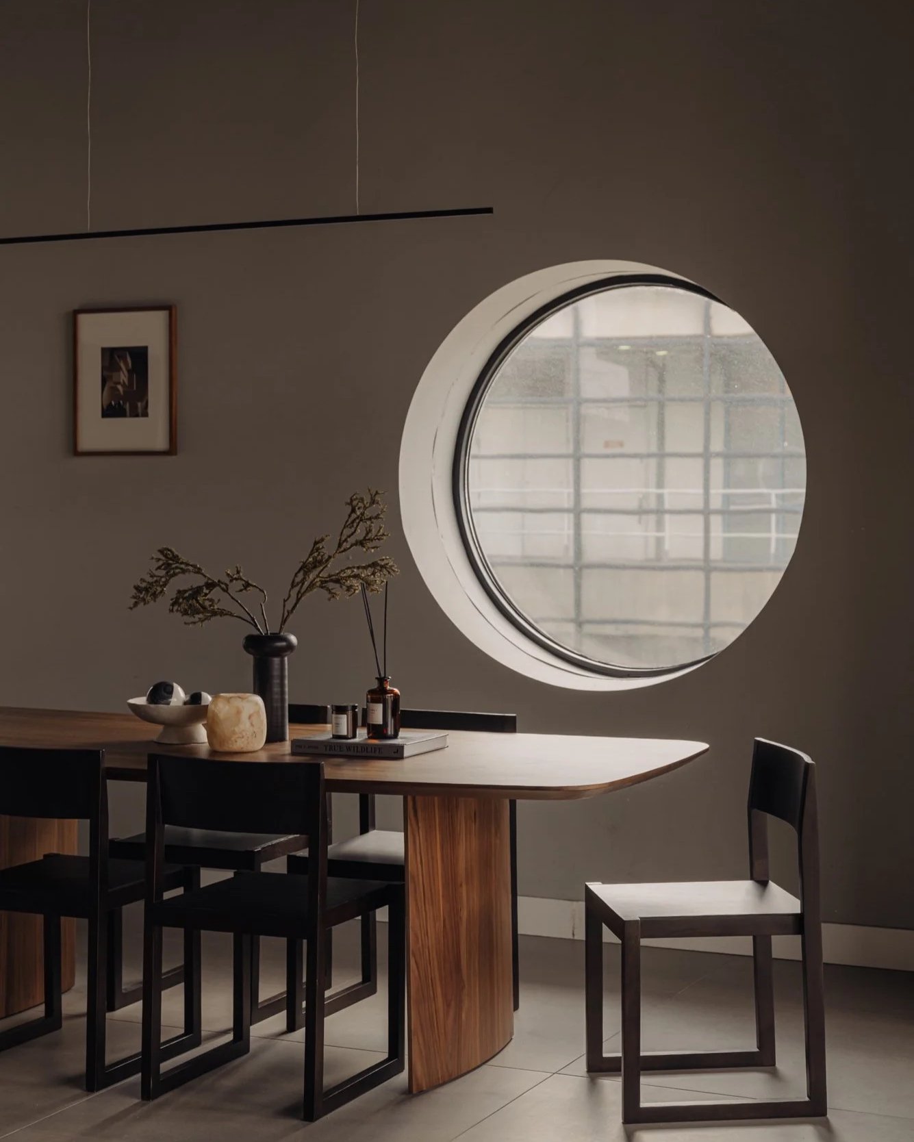 Waarom vastgoedbedrijven in 2026 niet meer om social media heen kunnen