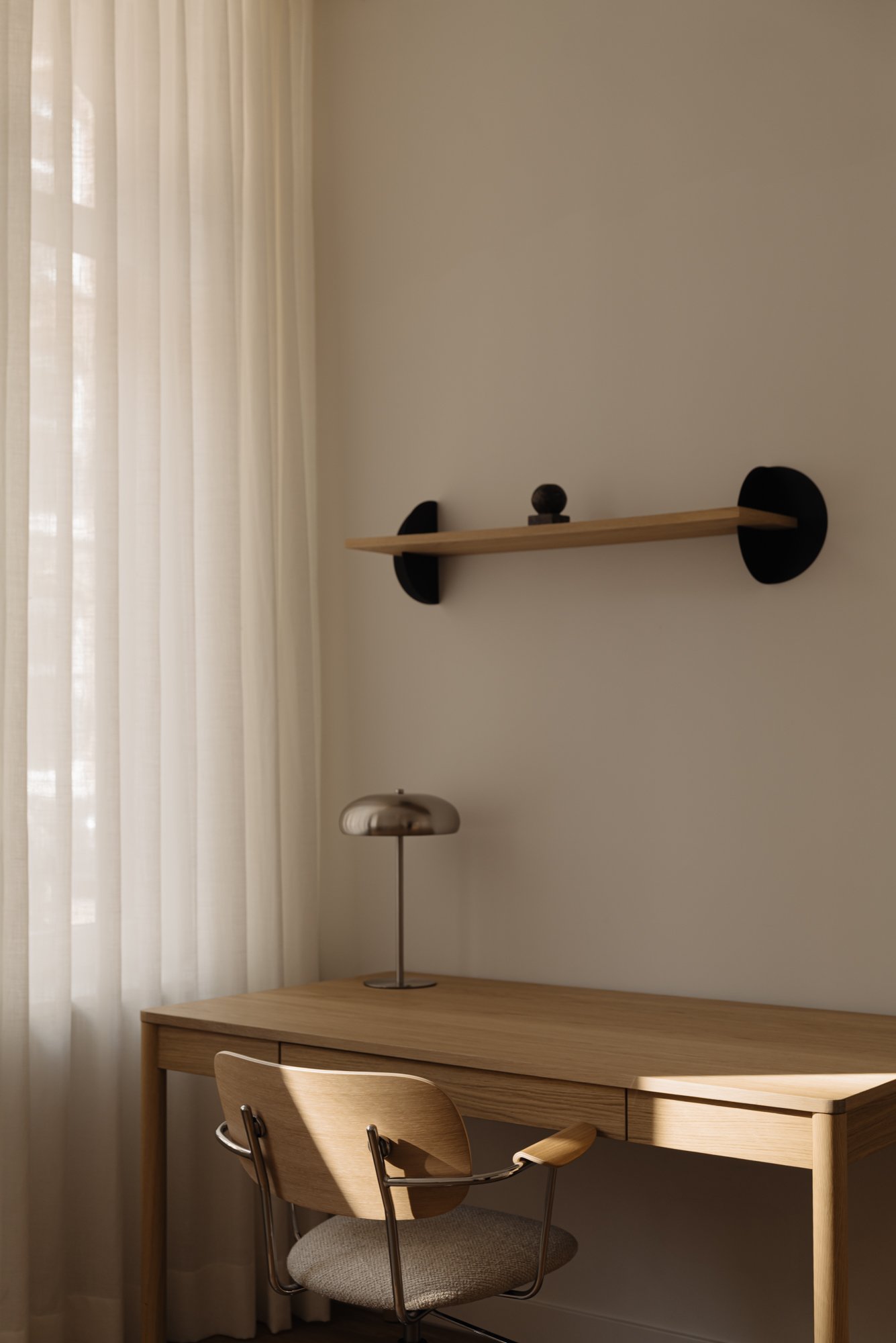 Derde Helmerstraat 7 v2-5.jpg