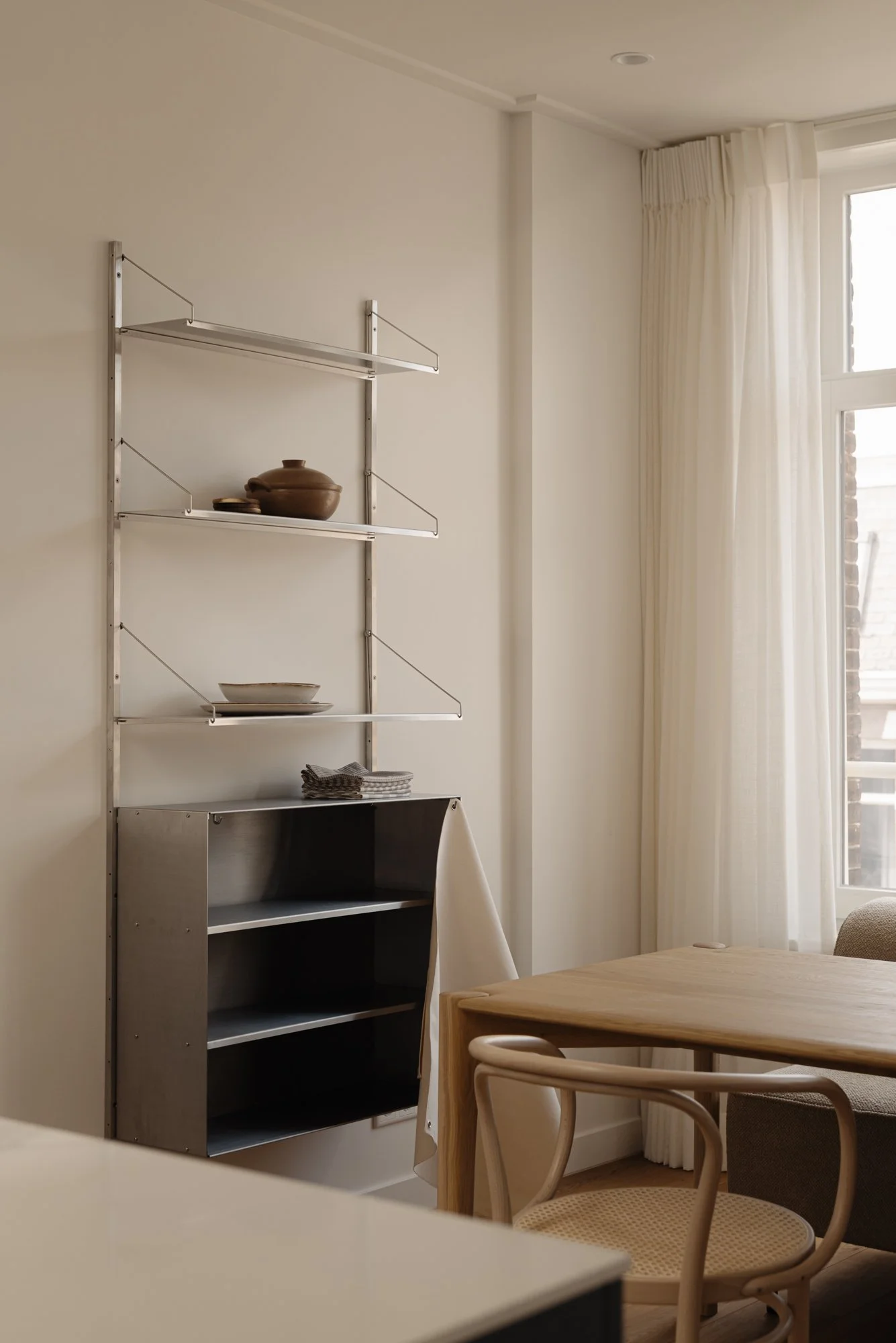 Derde Helmerstraat 7 v2-1.jpg