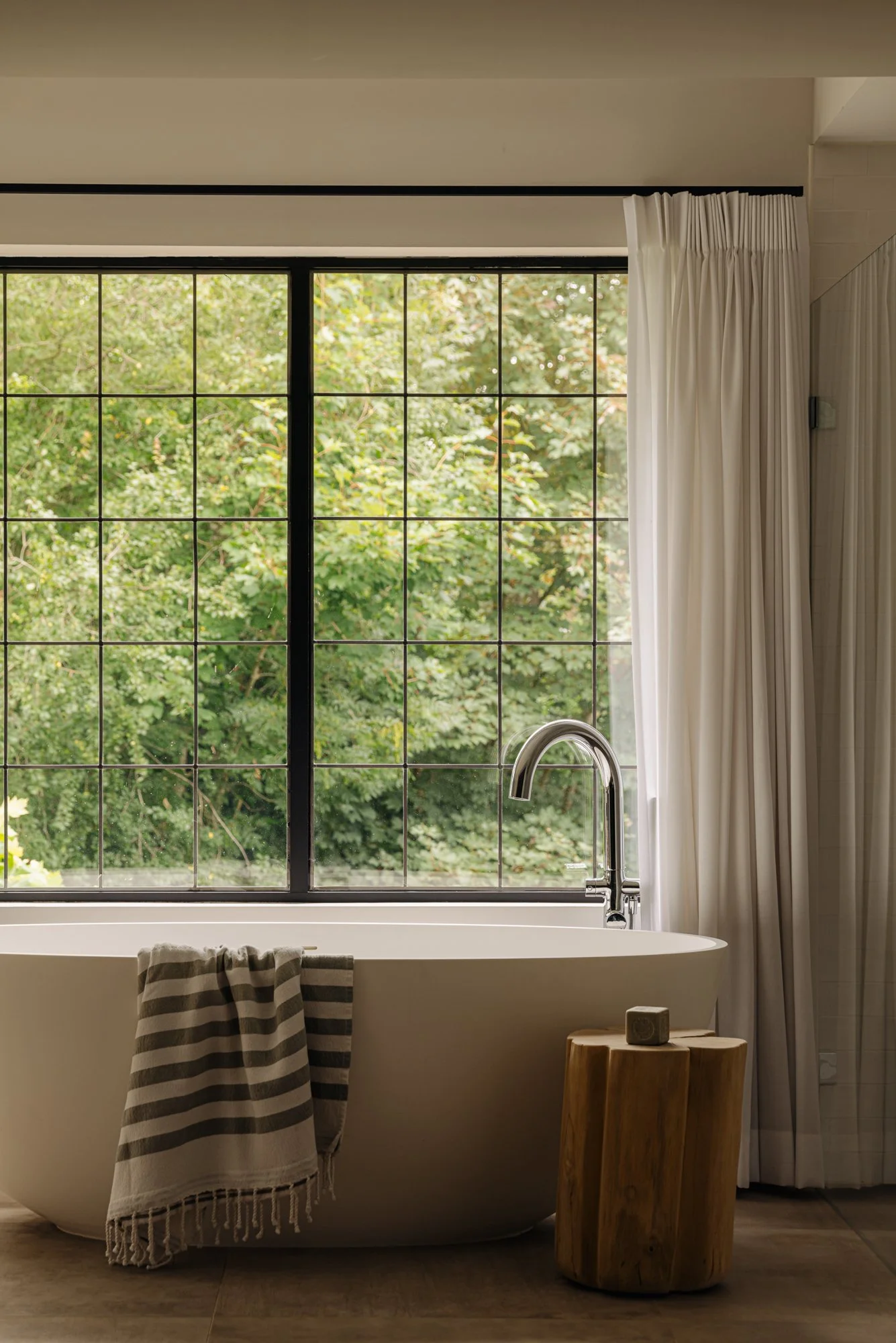 Victorialaan 7 Wassenaar 20250702-10.jpg