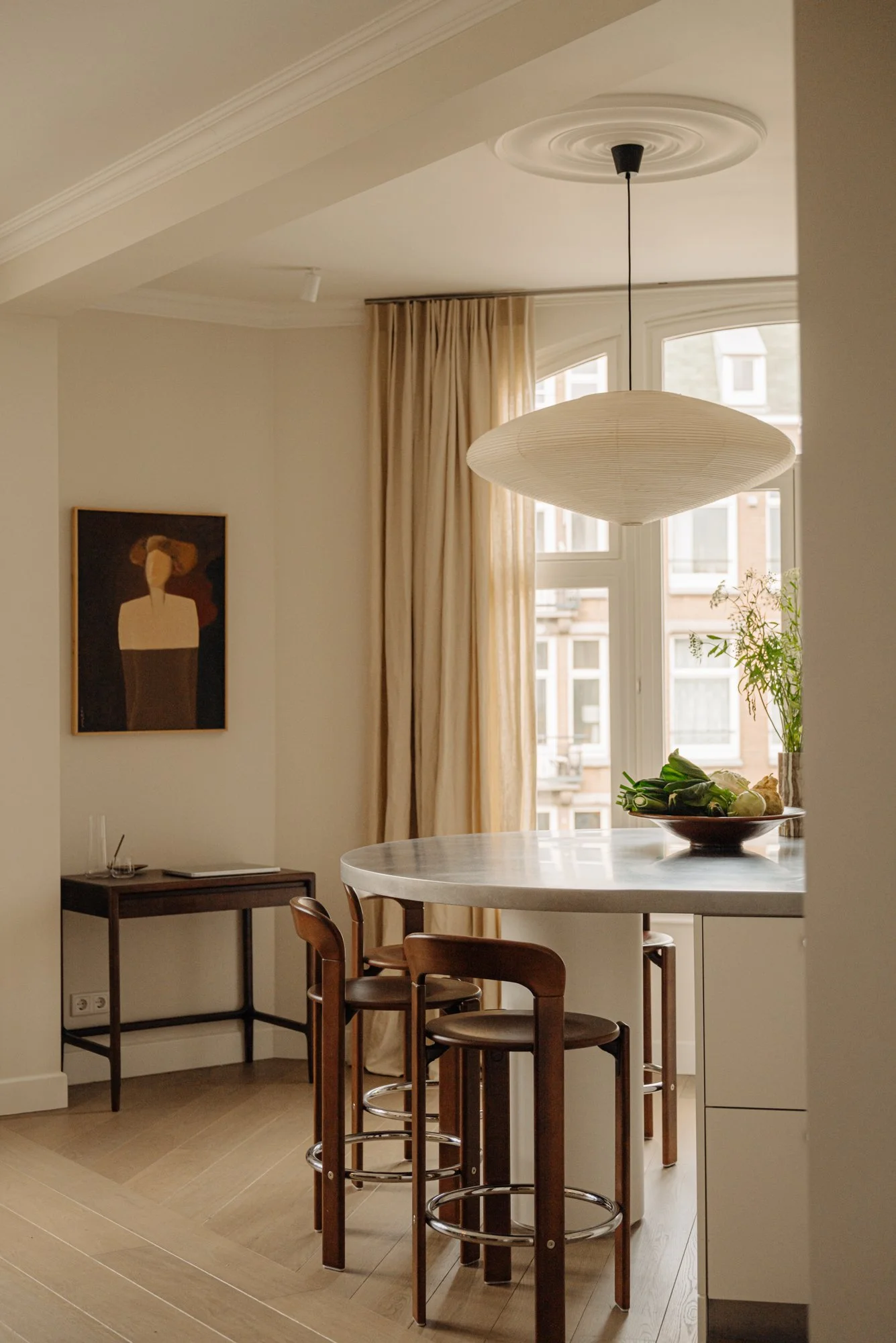 Van Speijkstraat 179-2-23.jpg