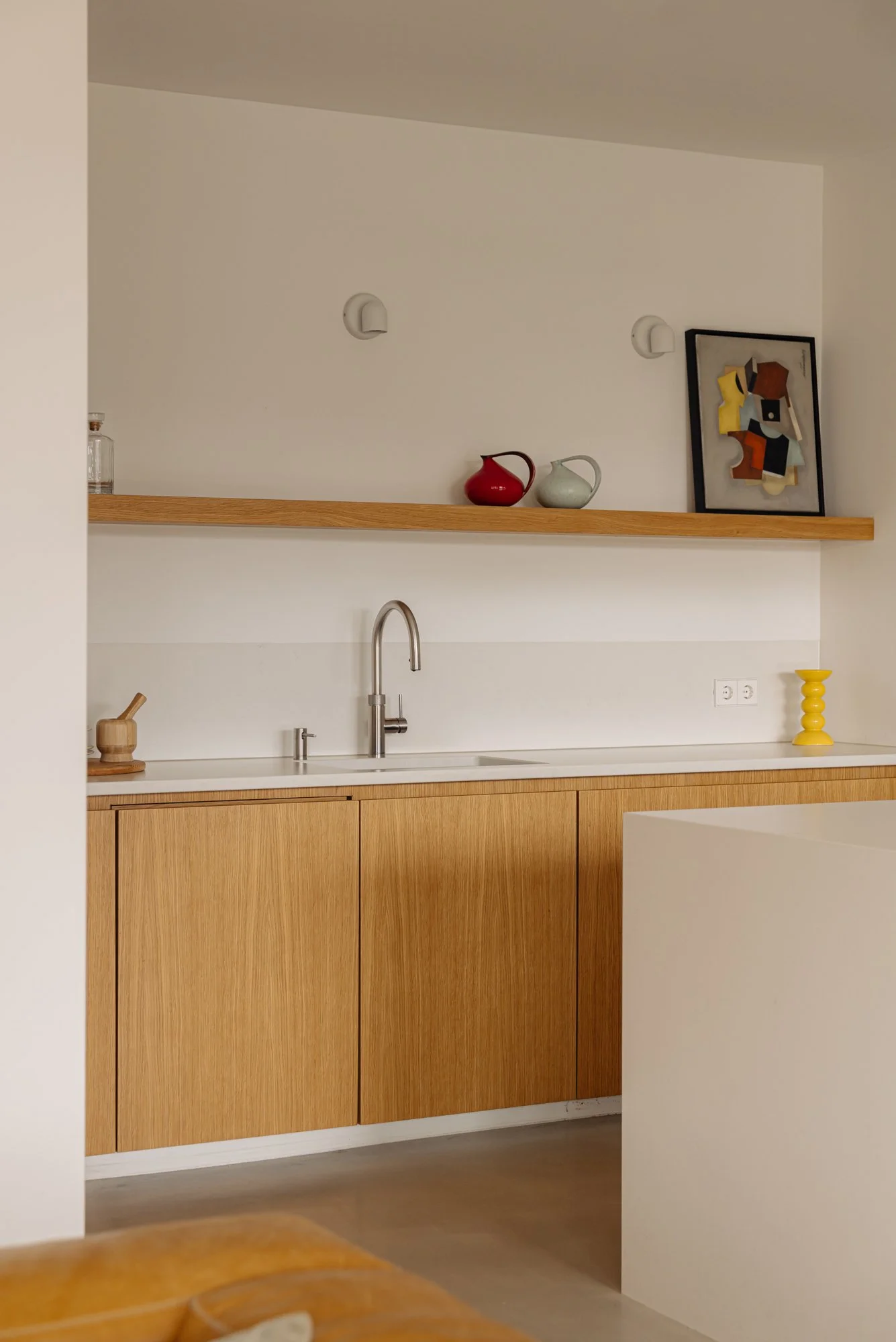 Haparandadam 2A-2-24.jpg