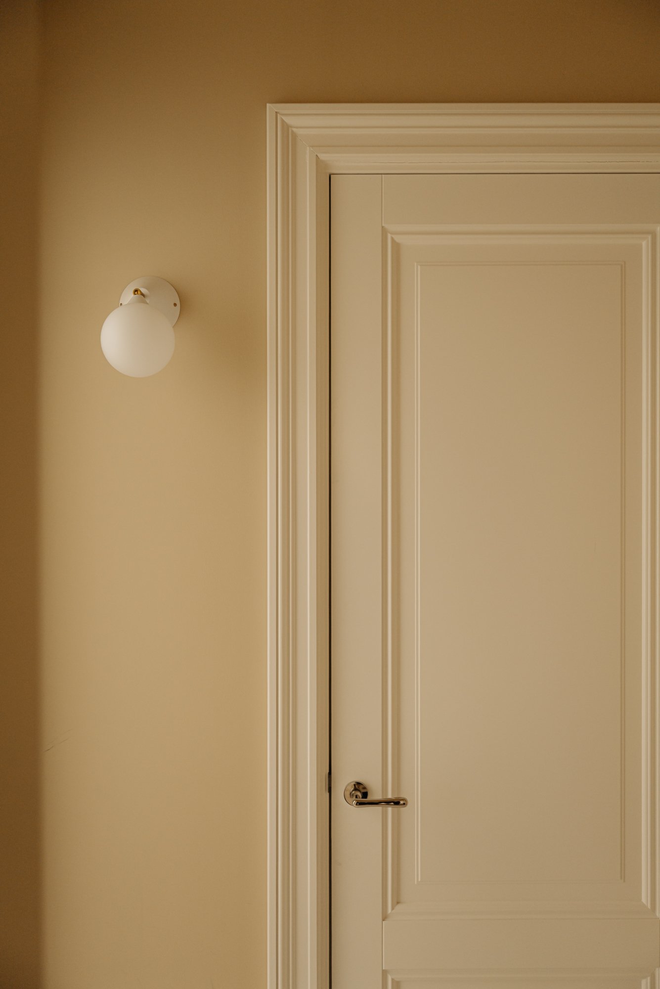 Van Speijkstraat 179-2-31.jpg