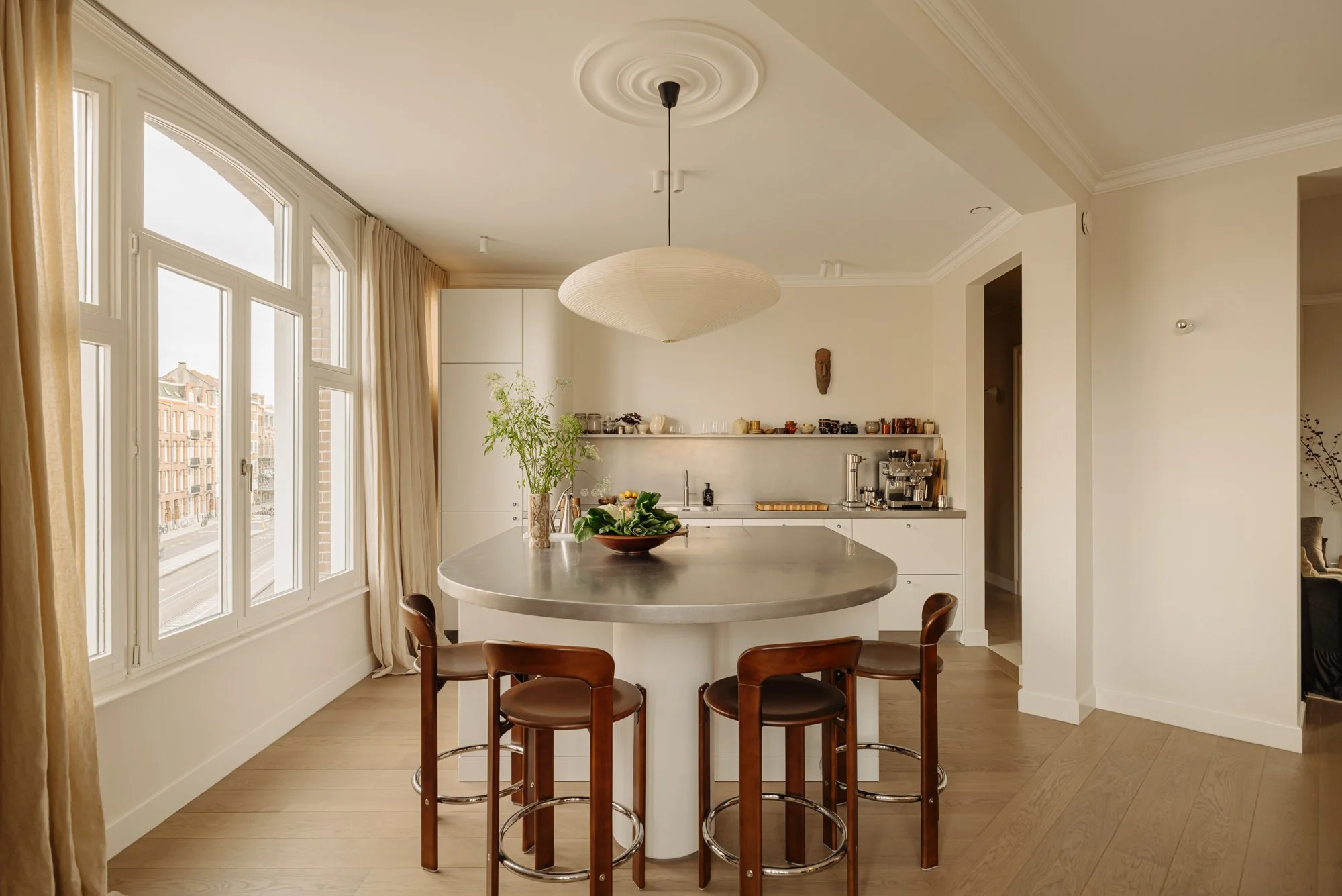 Van Speijkstraat 179-2-9.jpg