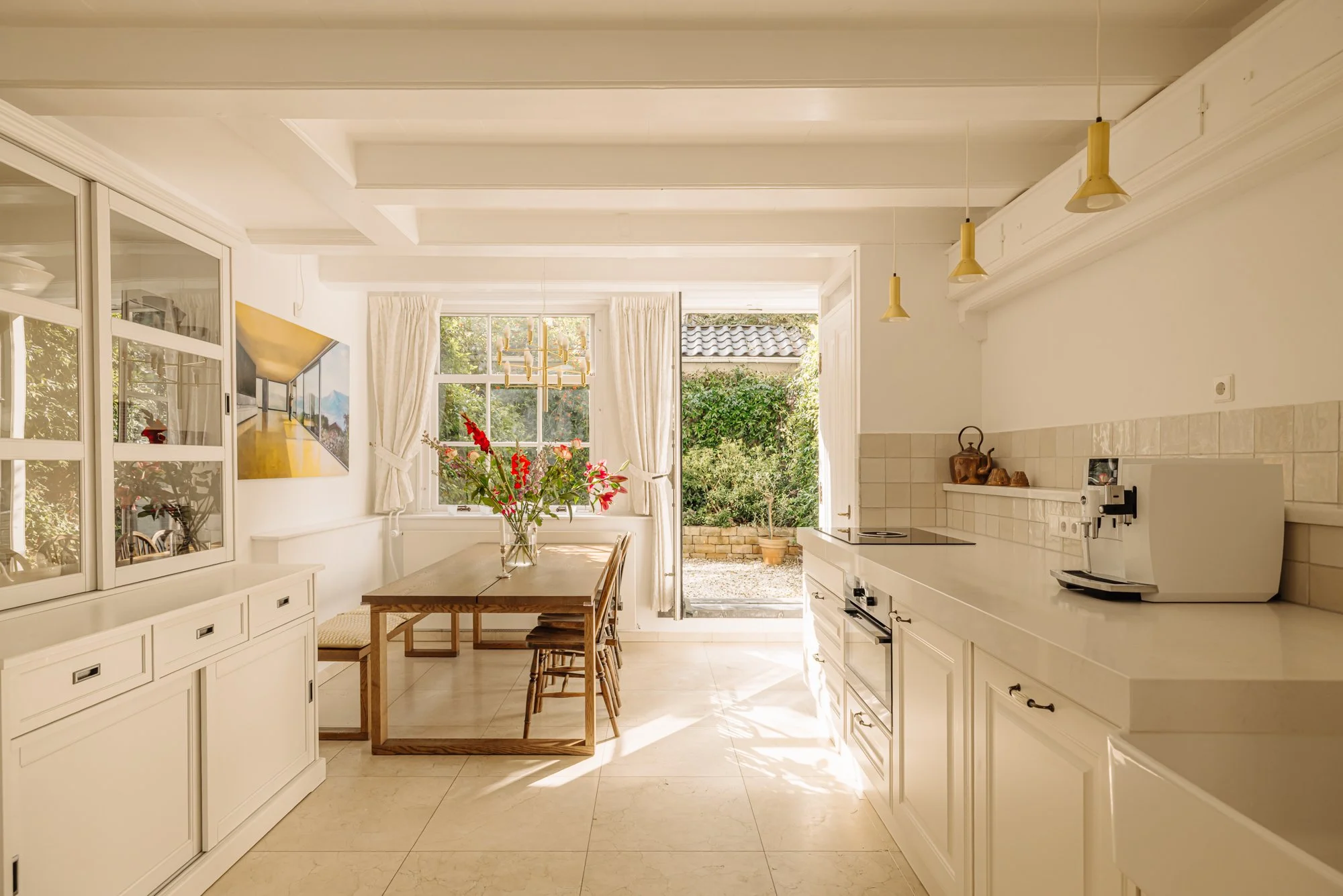 Bloemstraat 65-10.jpg