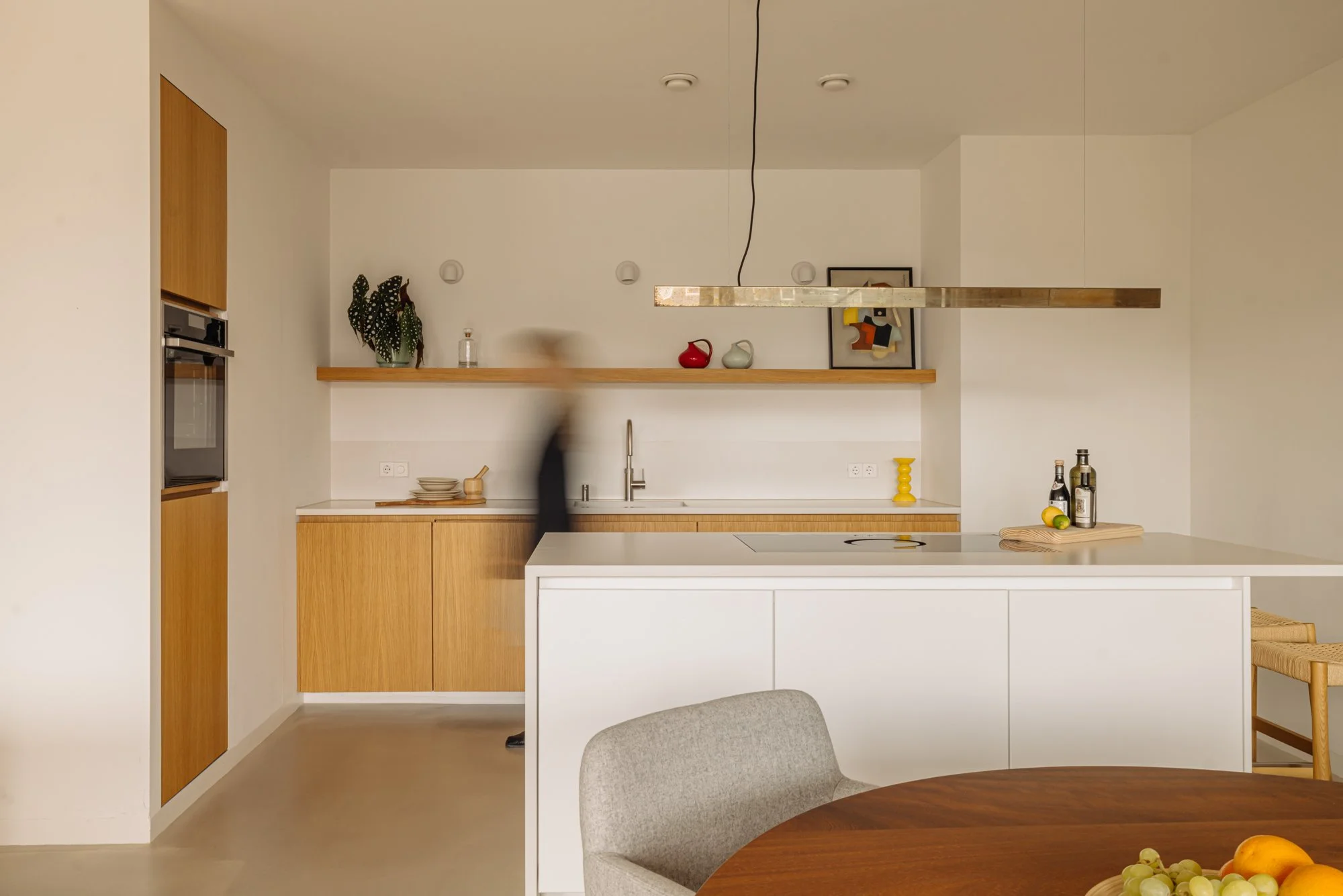 Haparandadam 2A-2-17.jpg