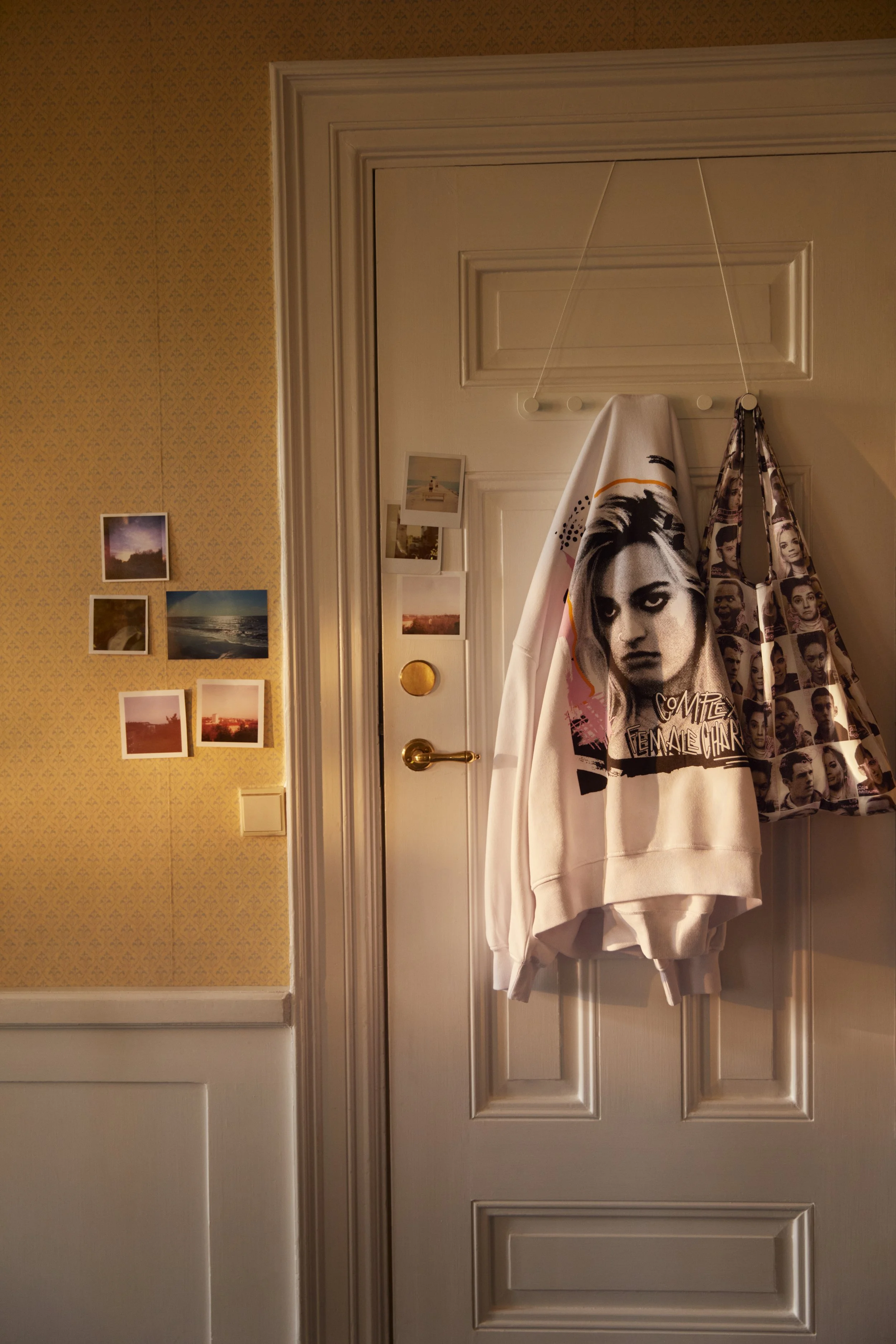 H&M x SEX EDUCATION 3.jpg