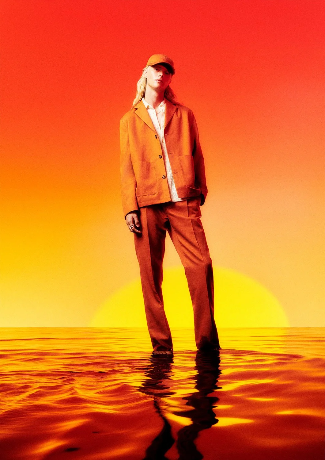 double12.jpg