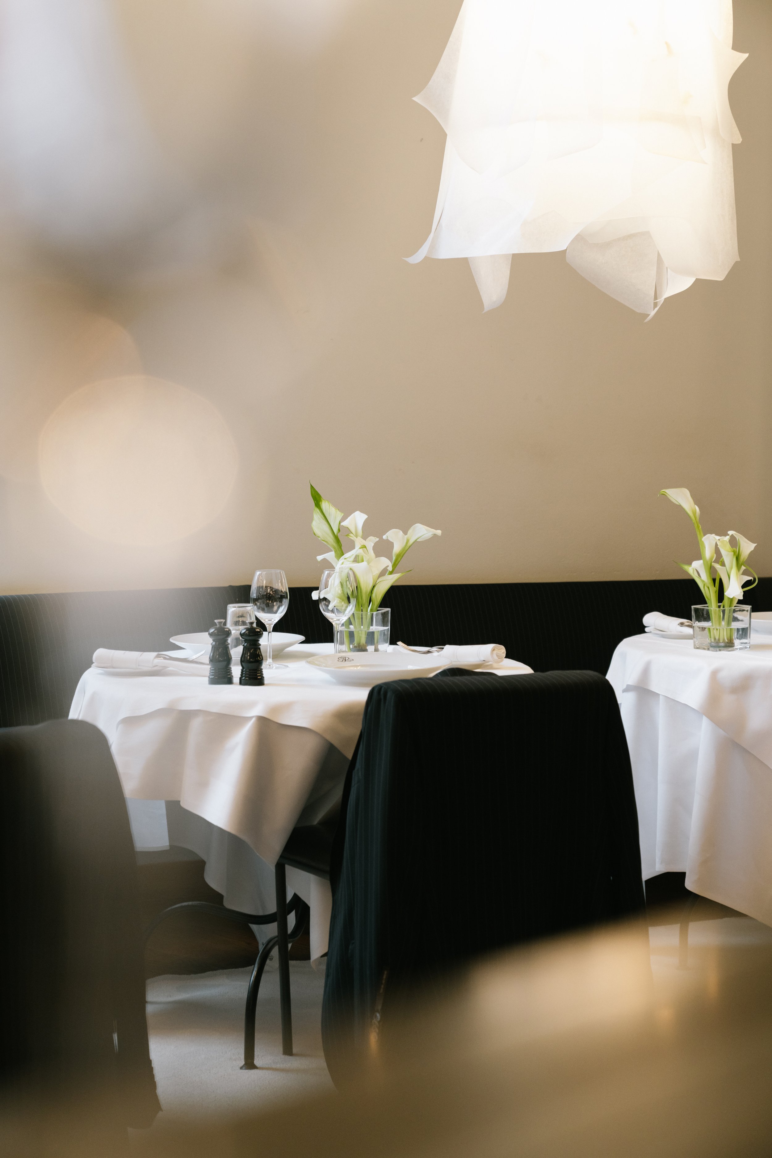 Oscar Jacobson x Riche_interiour_AxelMazetti-19.jpg