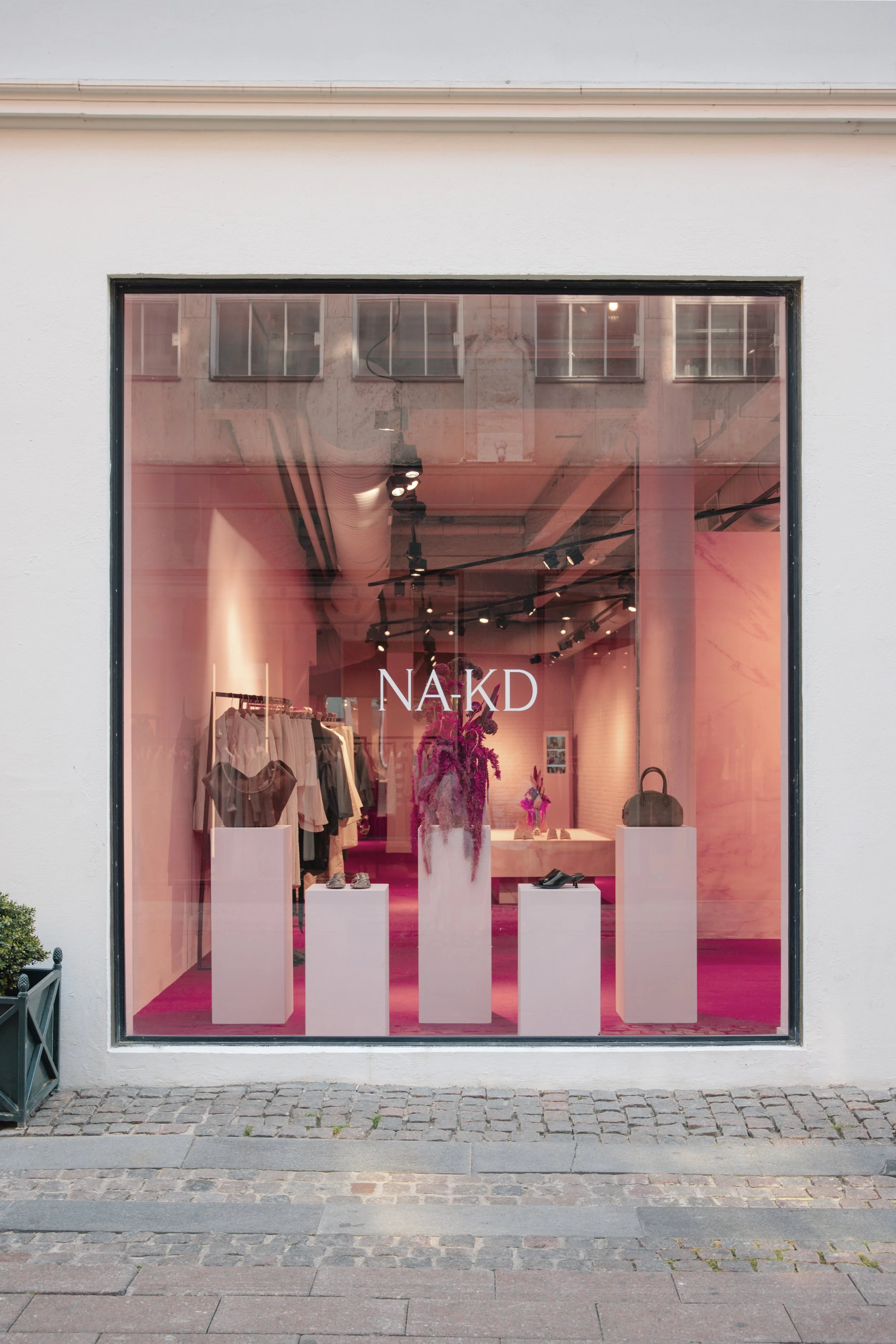 2T2A7058-Edit-2 kopiera.jpg