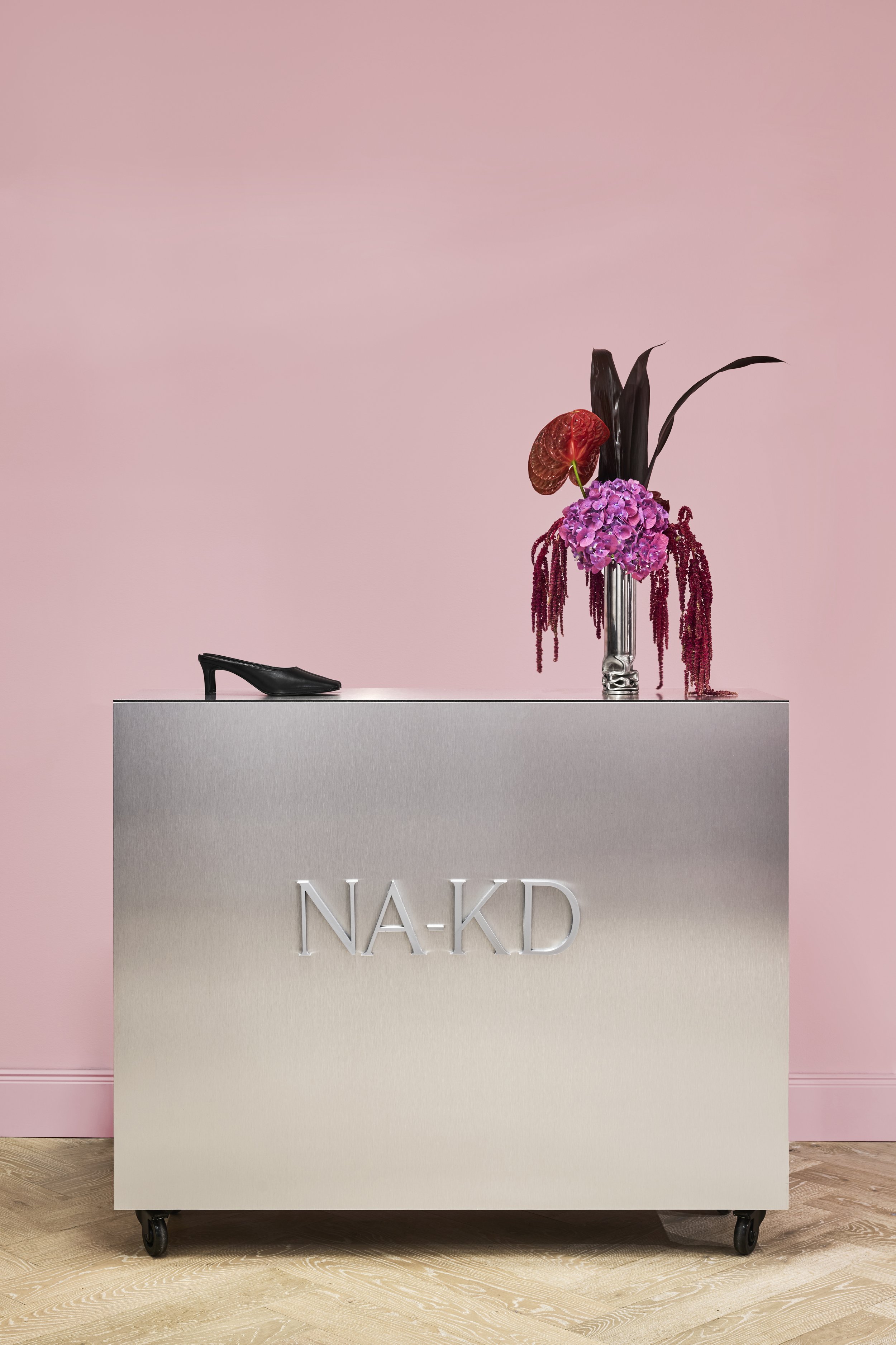 251002_na-kd_0104 1_Updated.jpg