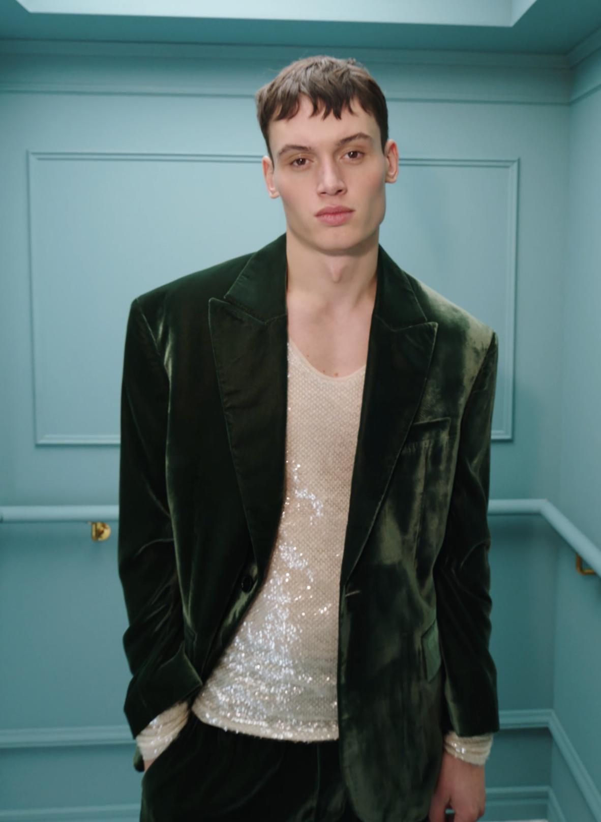 H&M House Of Member 1.png