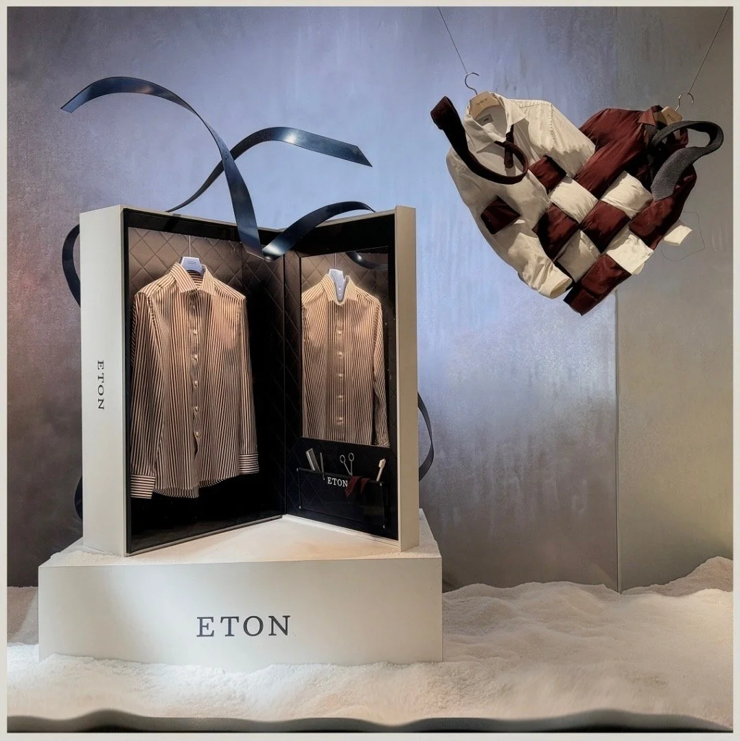 ETON Christmas 2026_2.jpeg