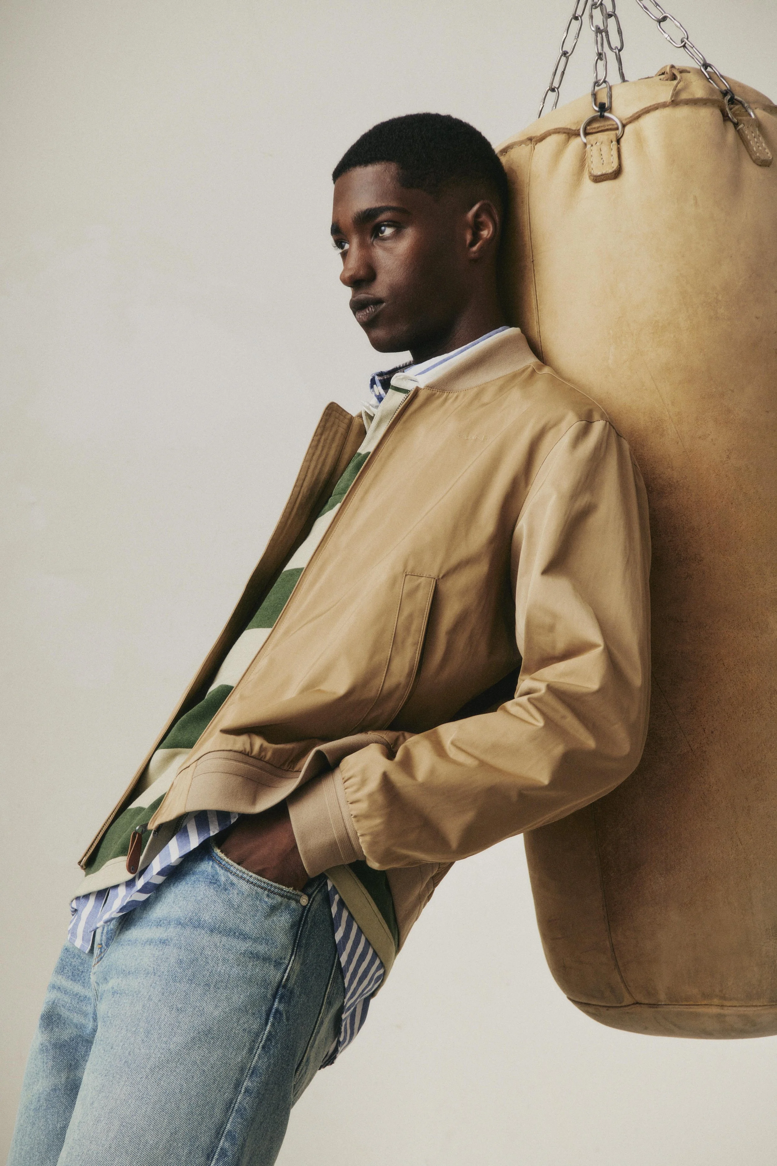 SS24_OUTERWEAR_MAR_M_3.jpg
