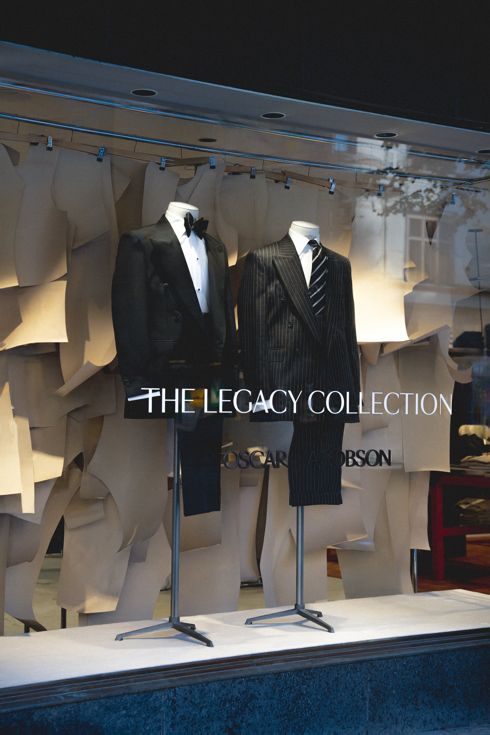 Oscar Jacobson x Riche_windows_martinbrusewitz-4.jpg