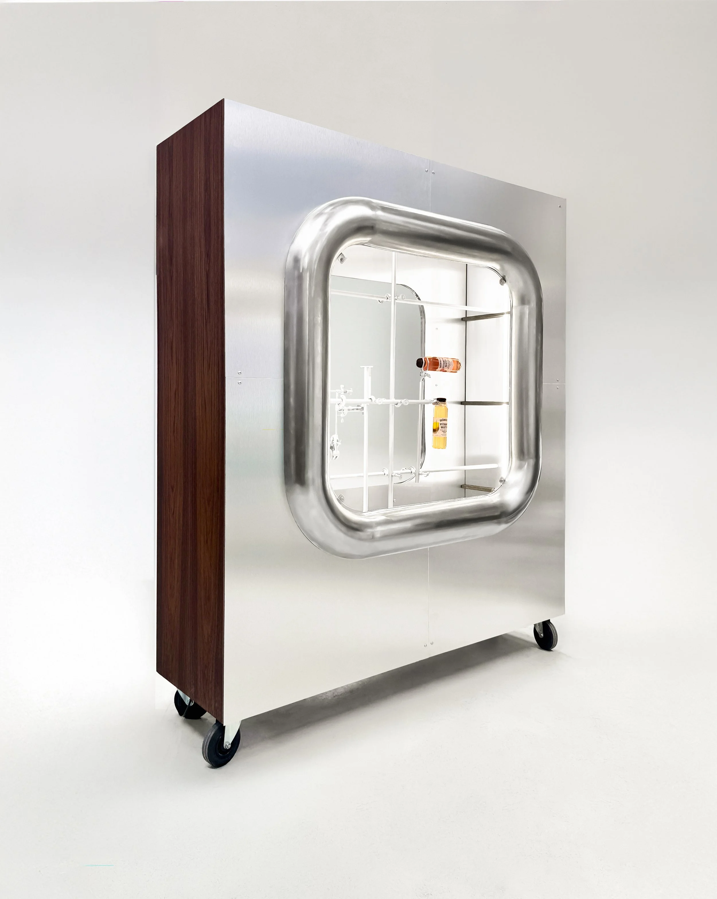 skåp brämhults2.jpg