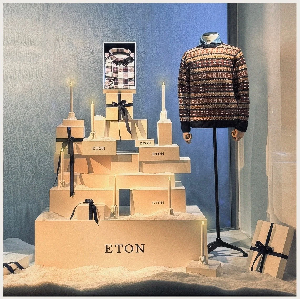 Eton Christmas 2025.jpeg