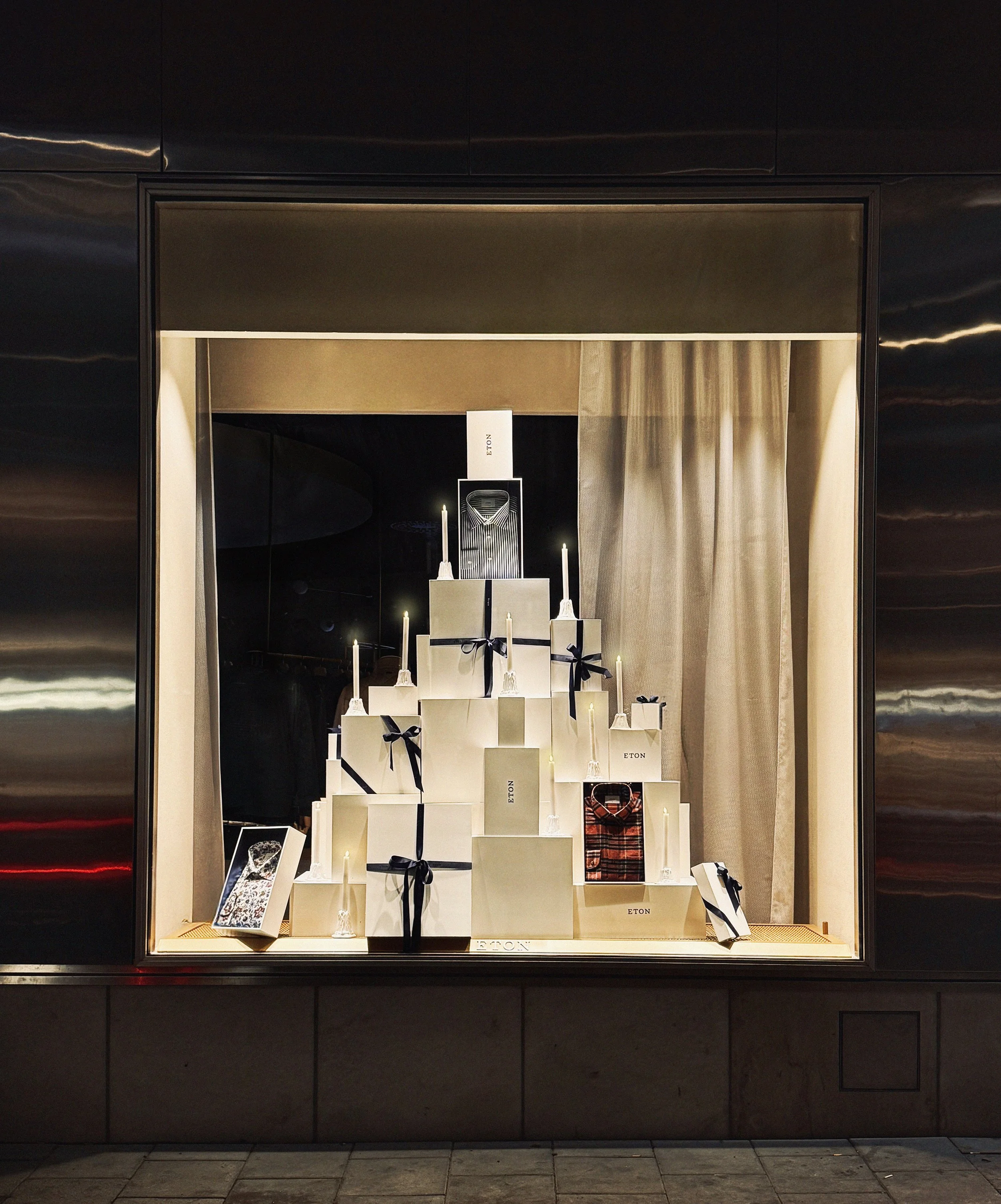 Eton Christmas 2025-flat kopiera.jpg