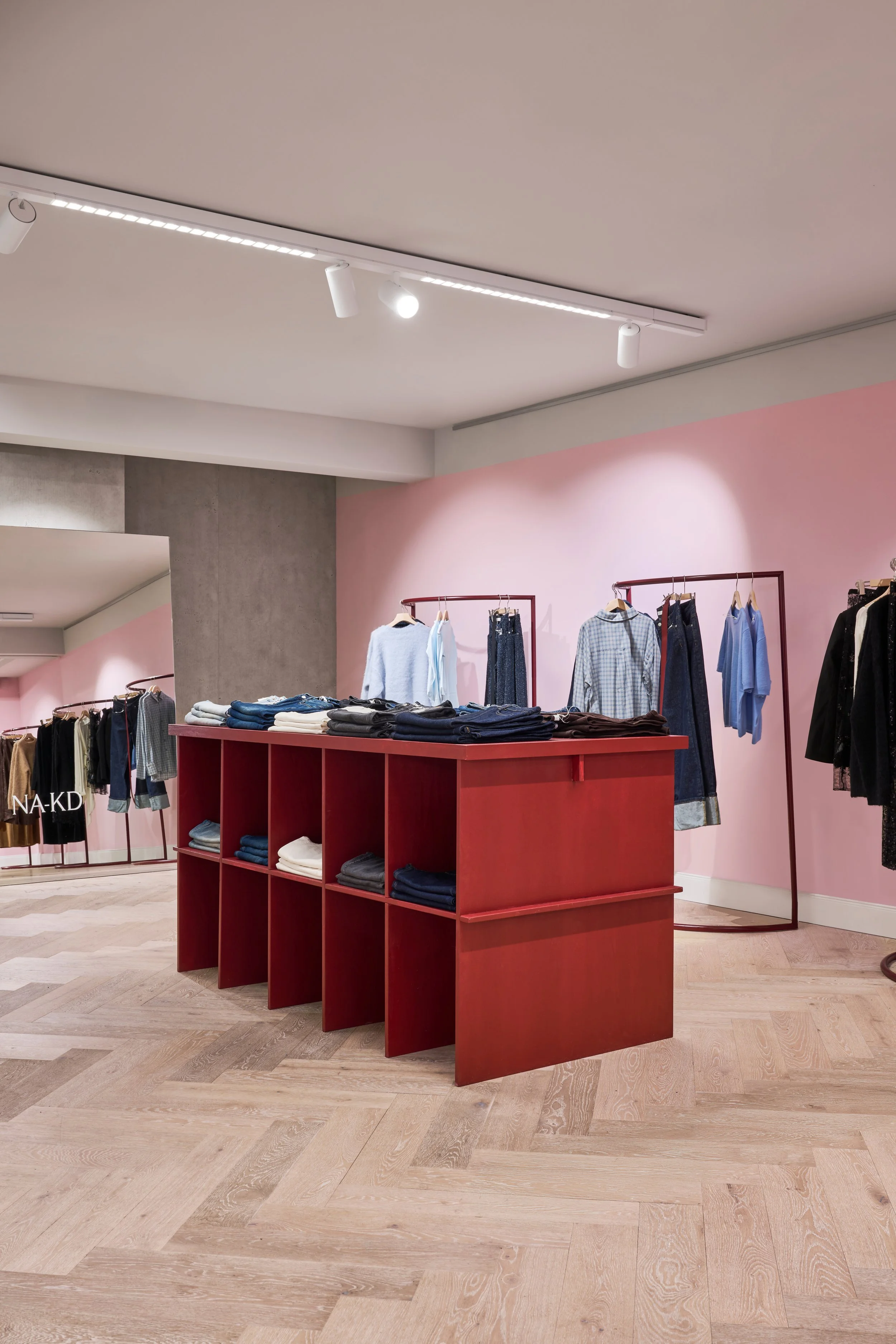 250924_na-kd_0043 1.jpg