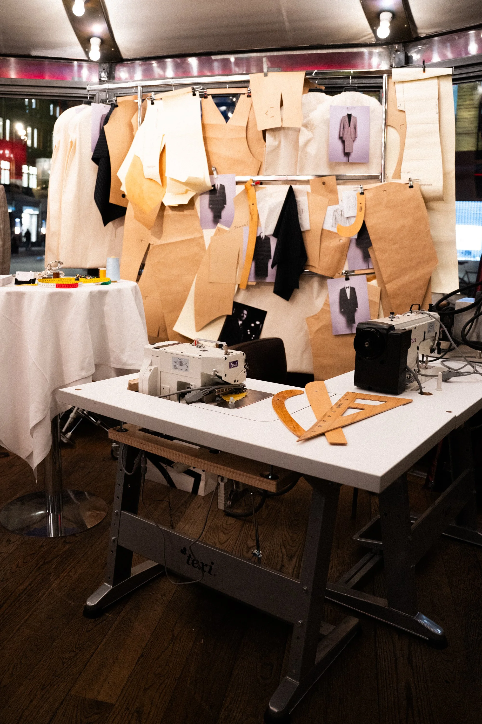 Oscar Jacobson x Riche_interiour_martinbrusewitz-16.jpg