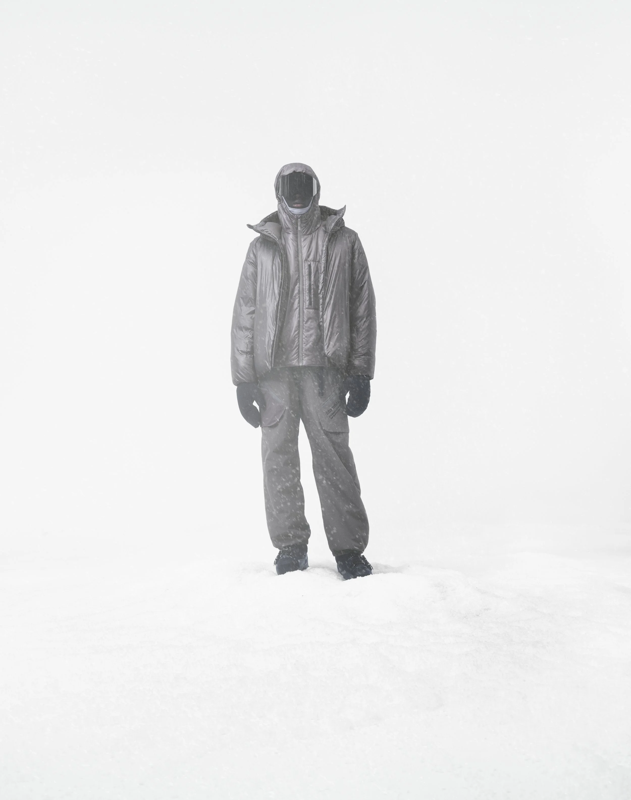 H&M Move Snow Collection 9_300dpi.jpg