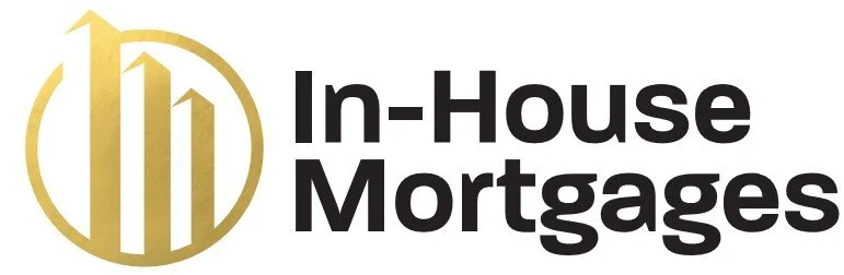 In-House Mortgages