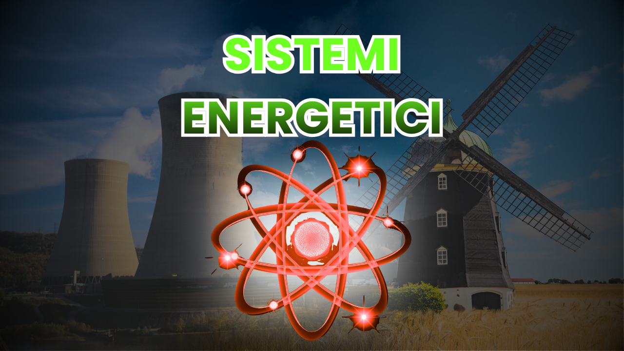 Come si produce l'energia per correre?