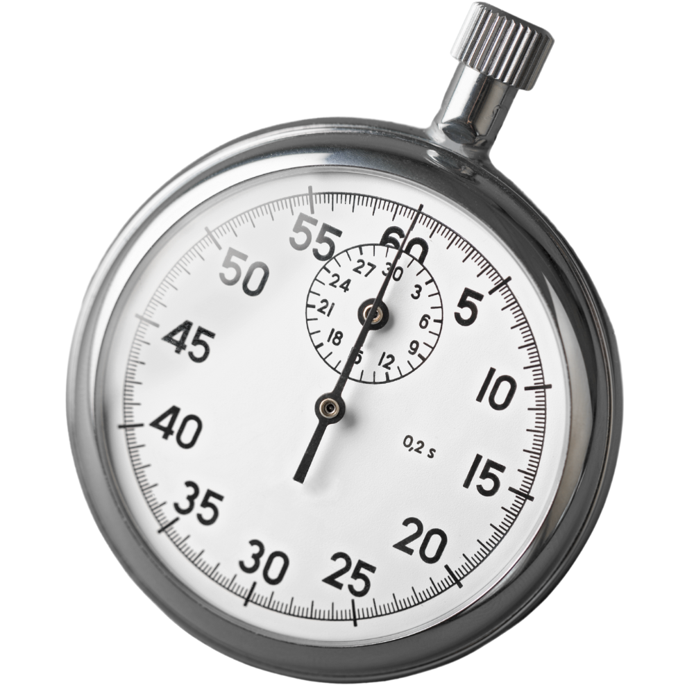 Programmi di allenamento per la corsa