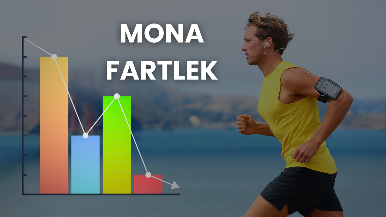 Diventa più veloce in 20 minuti