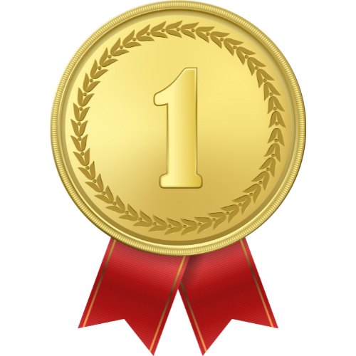 Programma di allenamento Oro