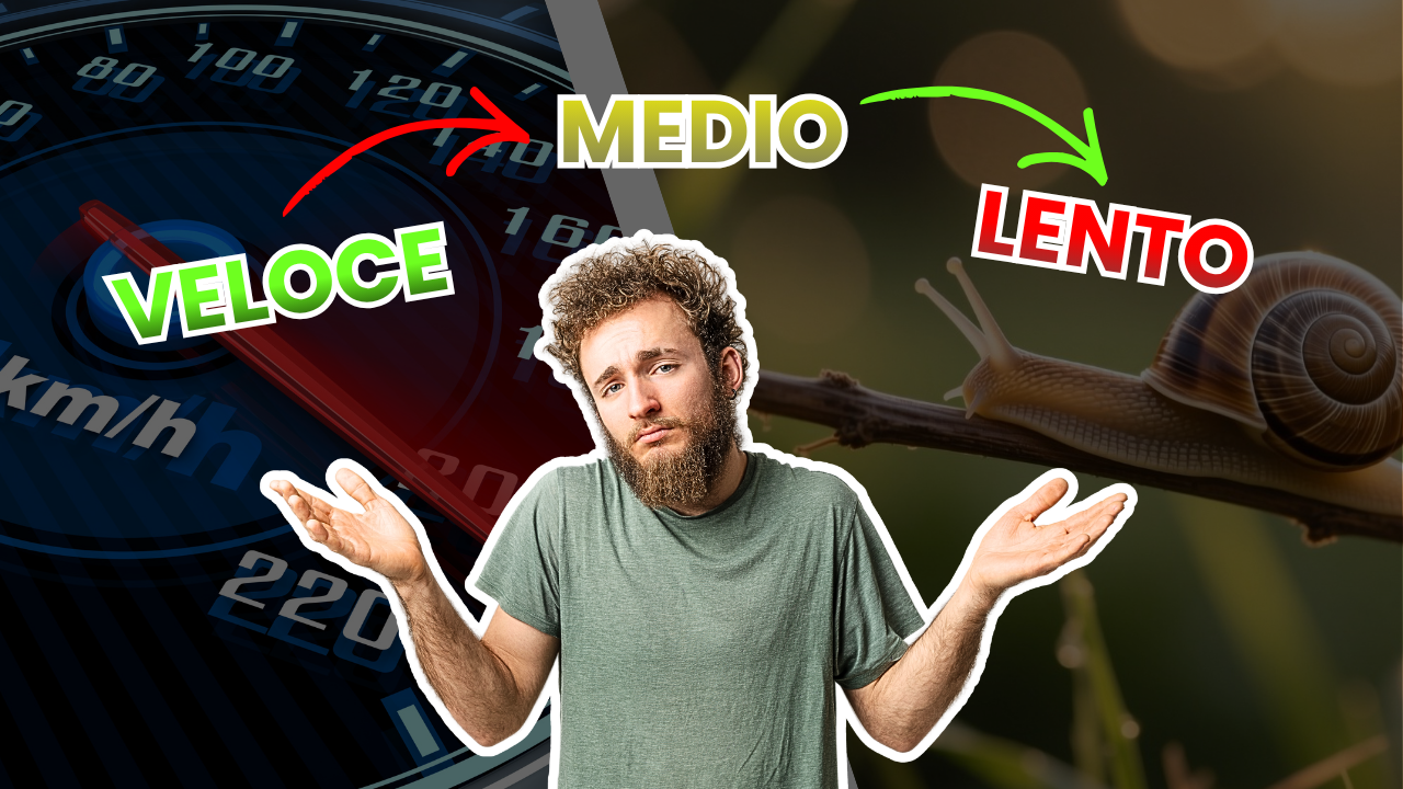 Cos'è il fondo medio e come si fa