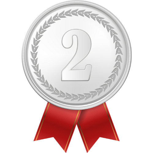 Programma di allenamento Argento