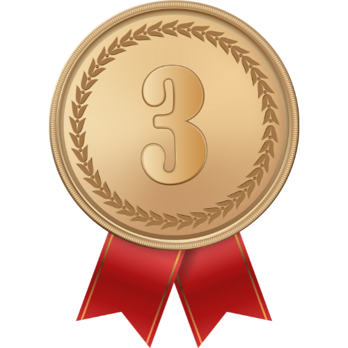 Programma di allenamento Bronzo