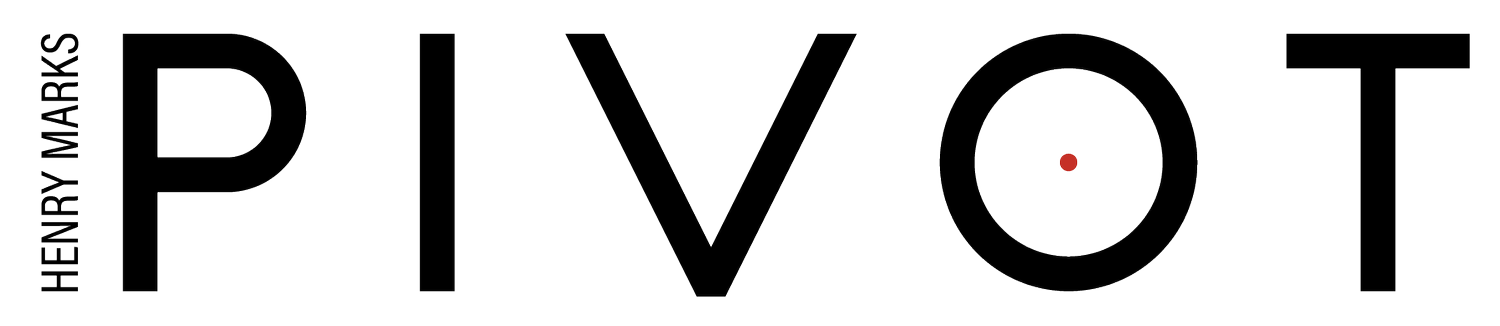 PIVOT