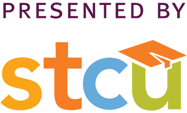 Presented by STCU Image