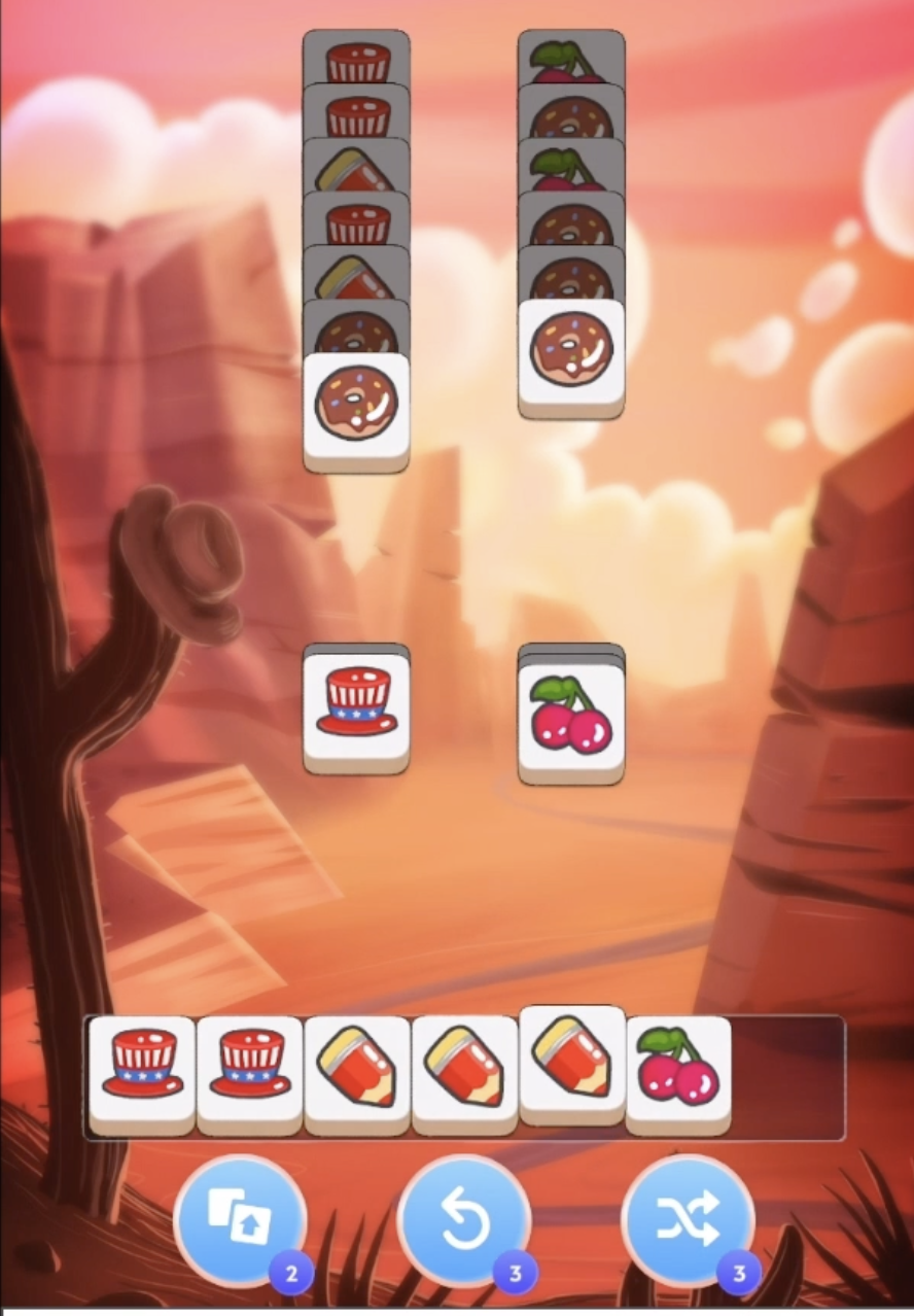 Screenshot 2026-06-22 at 16.34.15.png