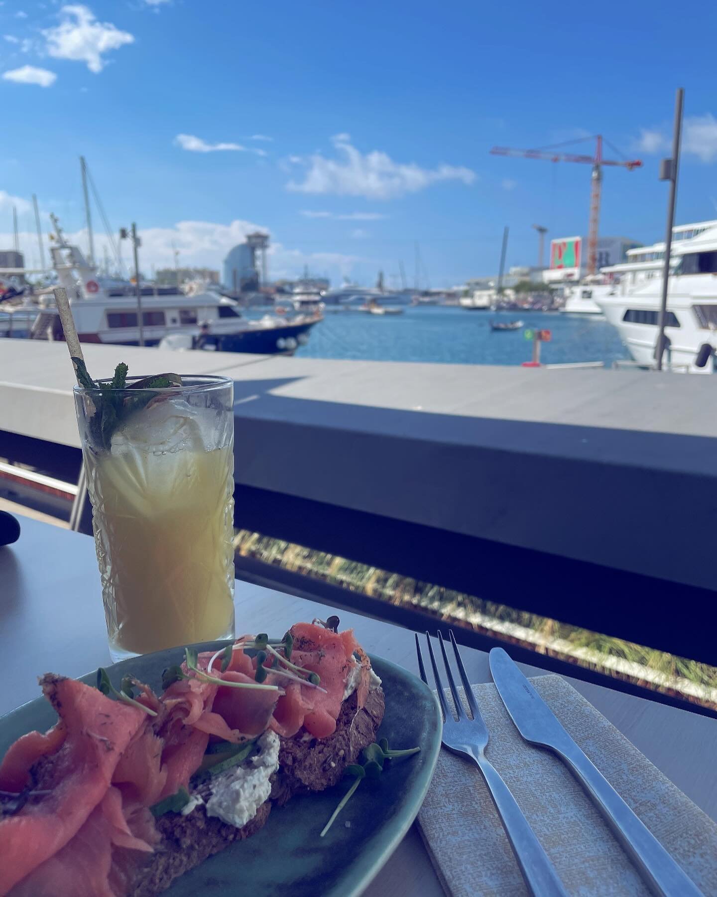 Looking for a yacht Daddy 🛥️