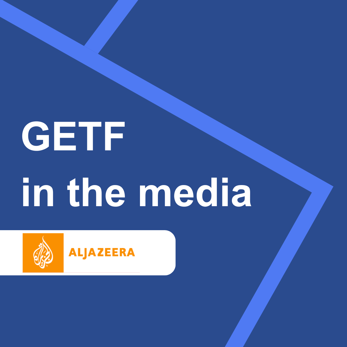 Al Jazeera LIVE: Leverage has shifted in the EU’s favour, if it faces Trump again.