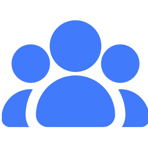 Defining Strategic Autonomy in a New World Order